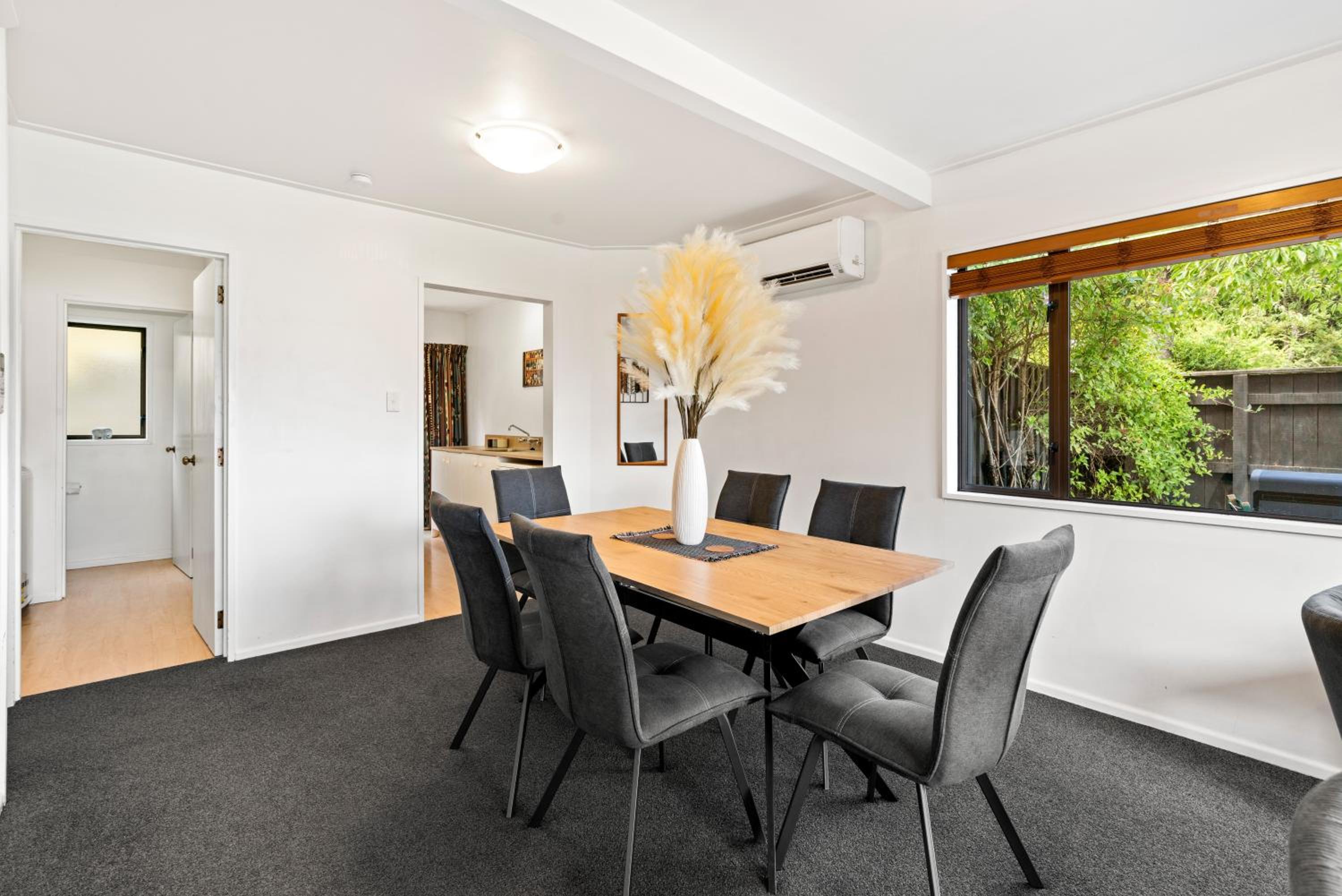 Town Centre Location with Stunning View - Unit 8 view 5