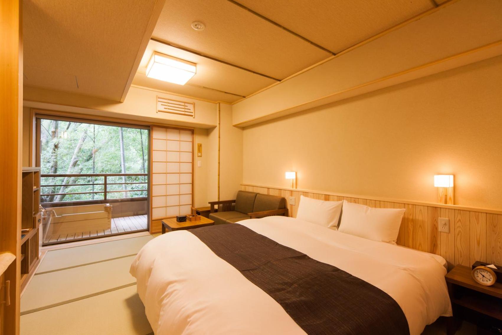 Ikyu Reopening on April 1 ,2026