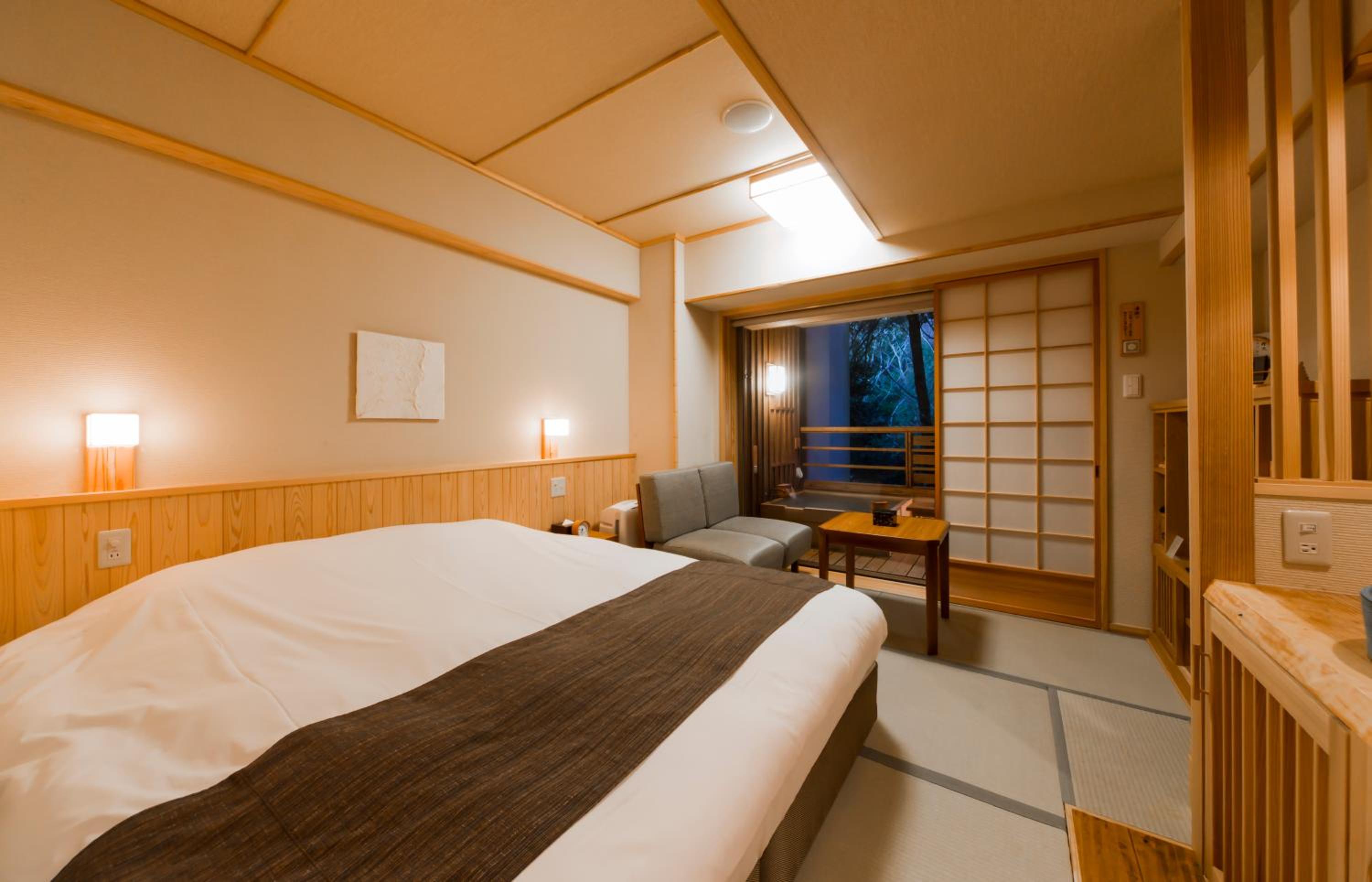 Ikyu Reopening on April 1 ,2026