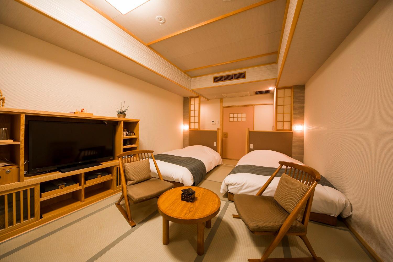 Ikyu Reopening on April 1 ,2026