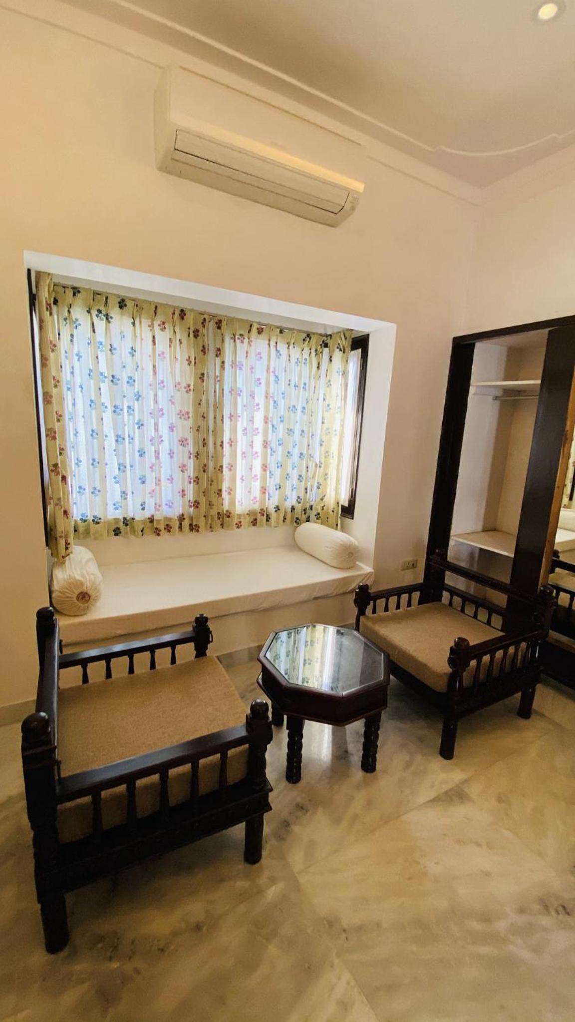 Kotra Haveli A Boutique Hotel by Lake Pichola