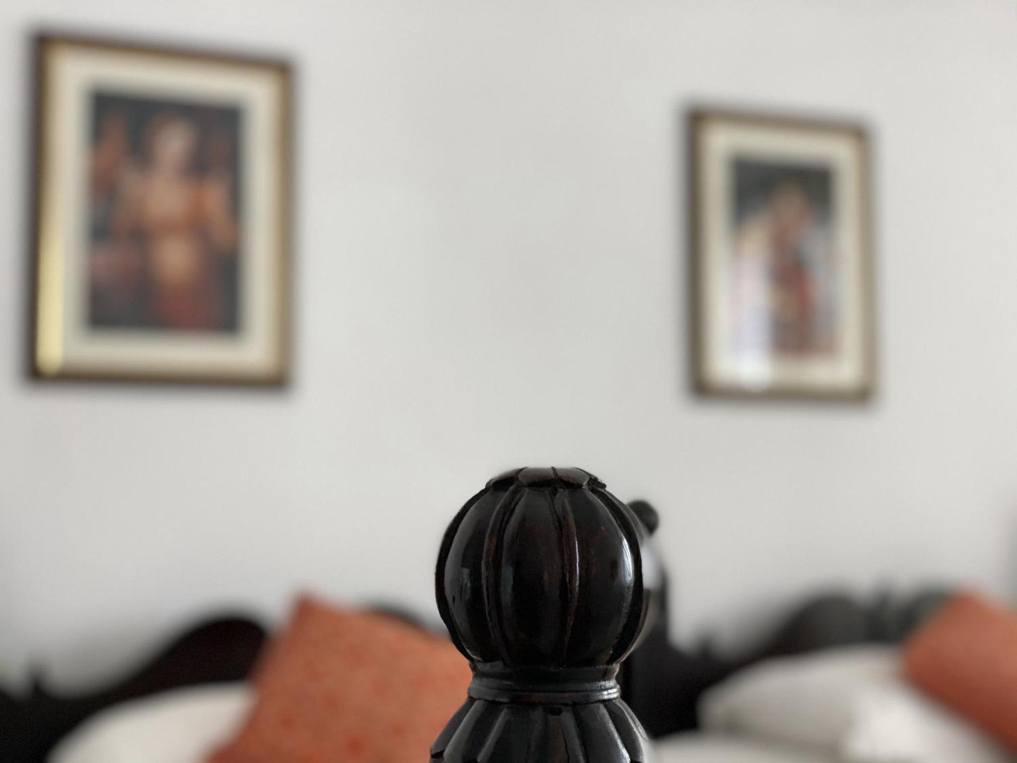 Kotra Haveli A Boutique Hotel by Lake Pichola