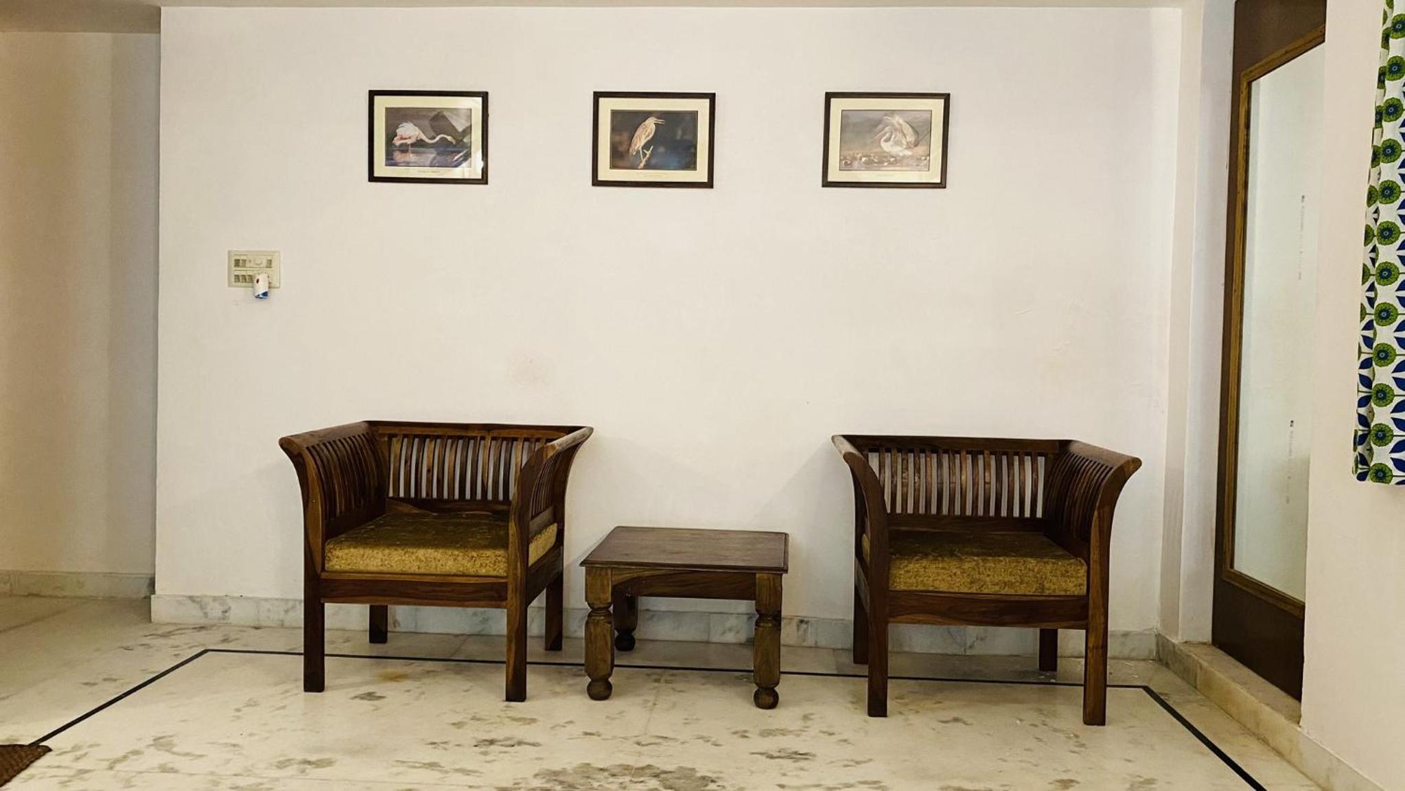 Kotra Haveli A Boutique Hotel by Lake Pichola