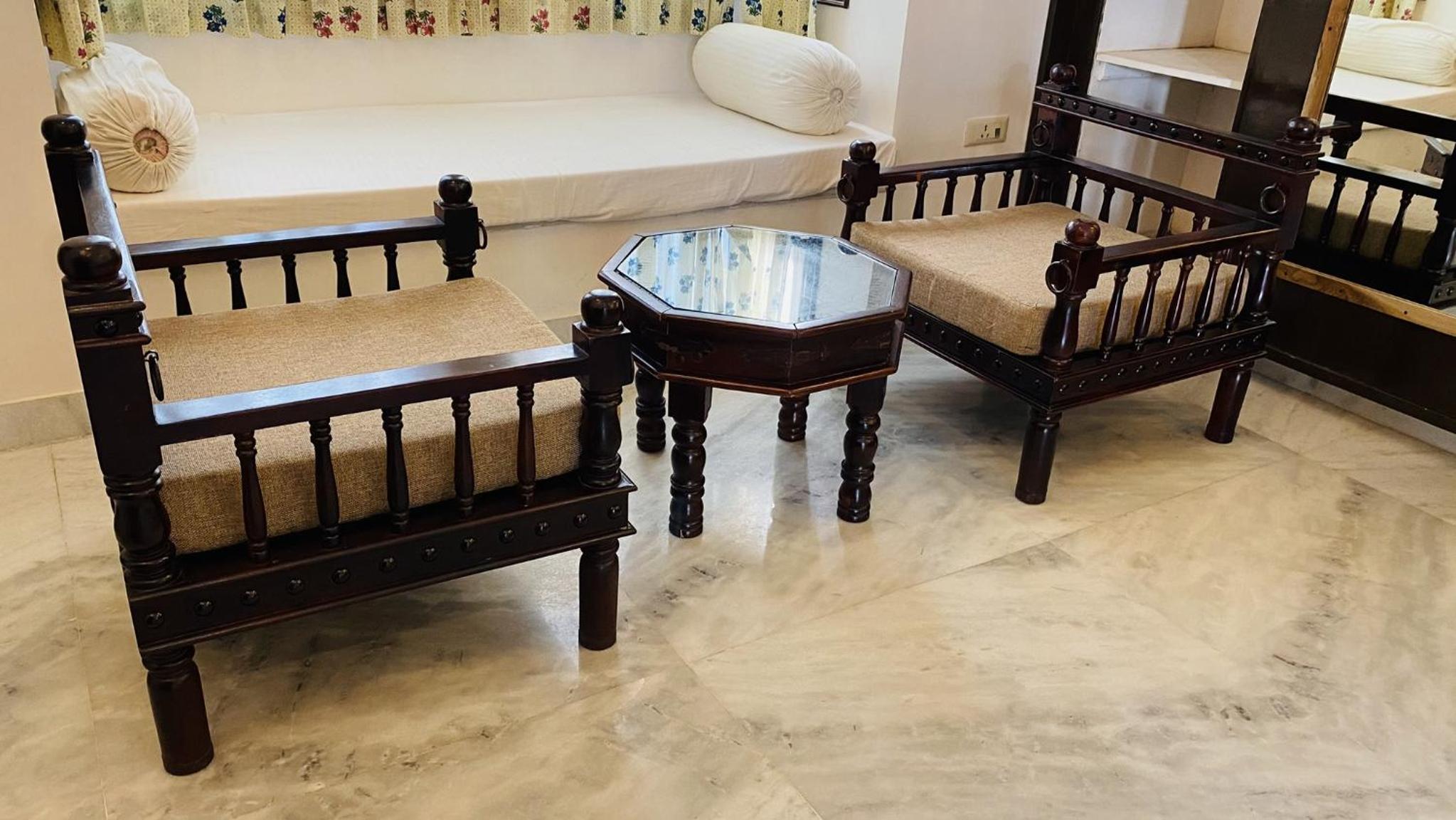 Kotra Haveli A Boutique Hotel by Lake Pichola