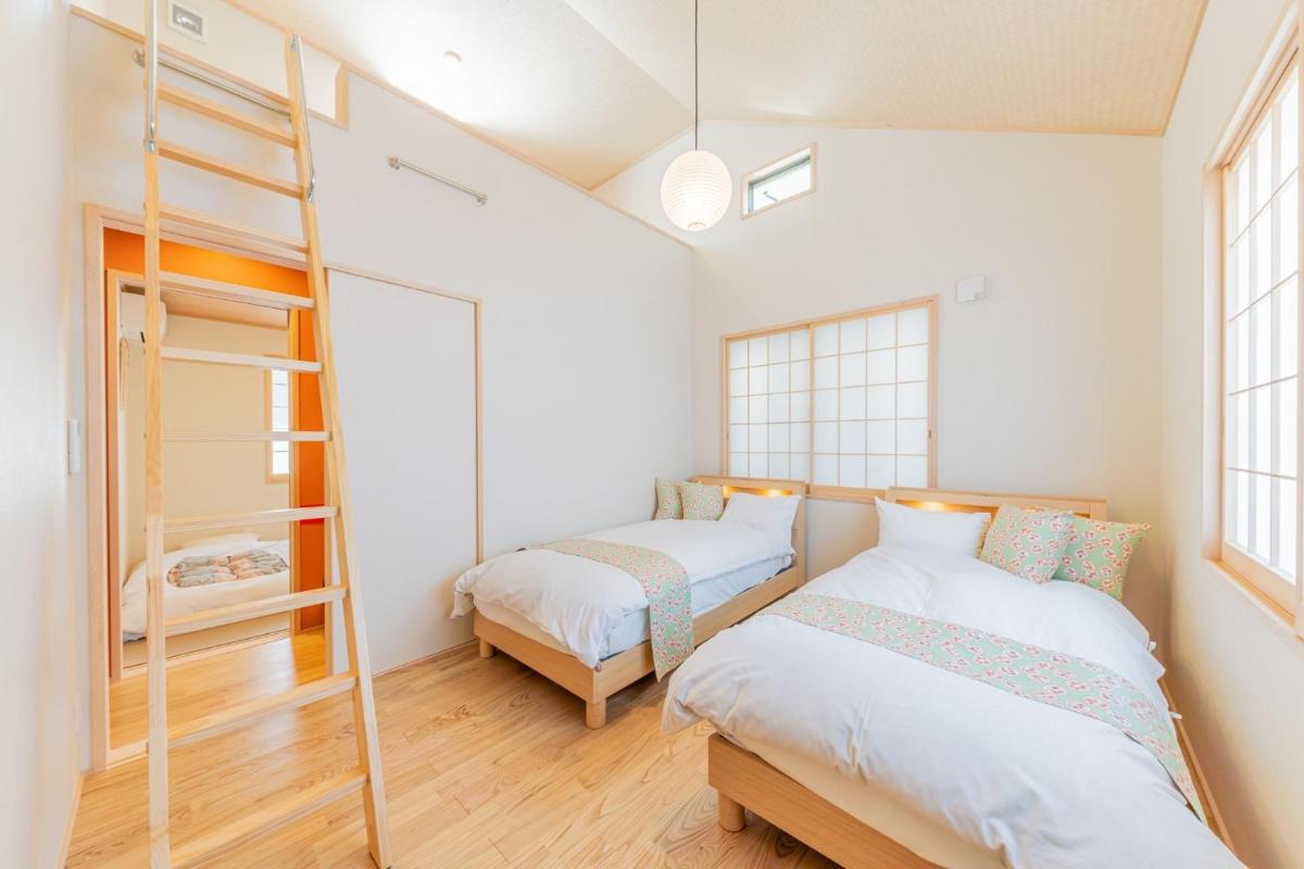 Yadoya Asakusa Sennosato / Vacation STAY 46671