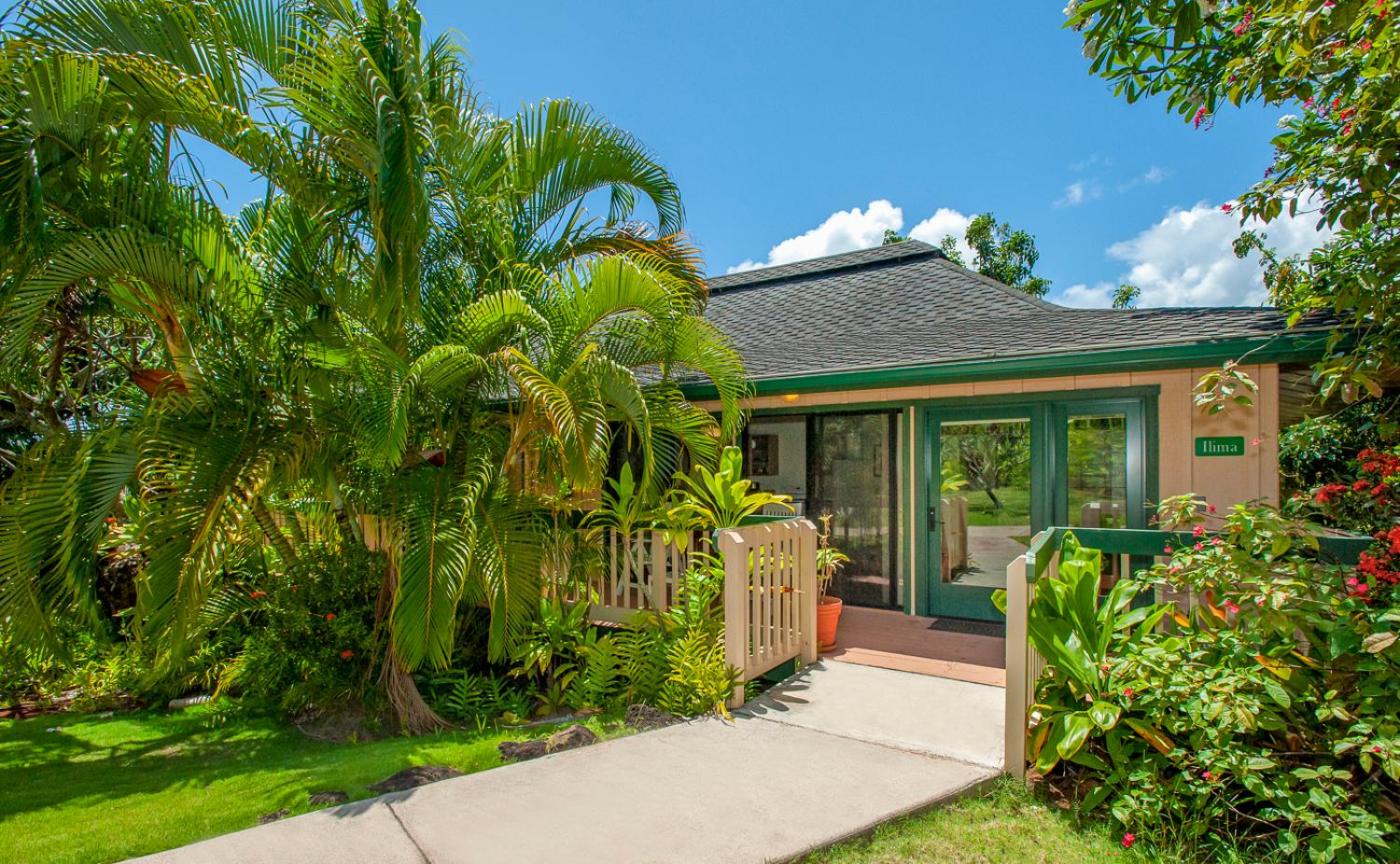 Hotel Poipu Plantation Vacation Rentals - Image 1