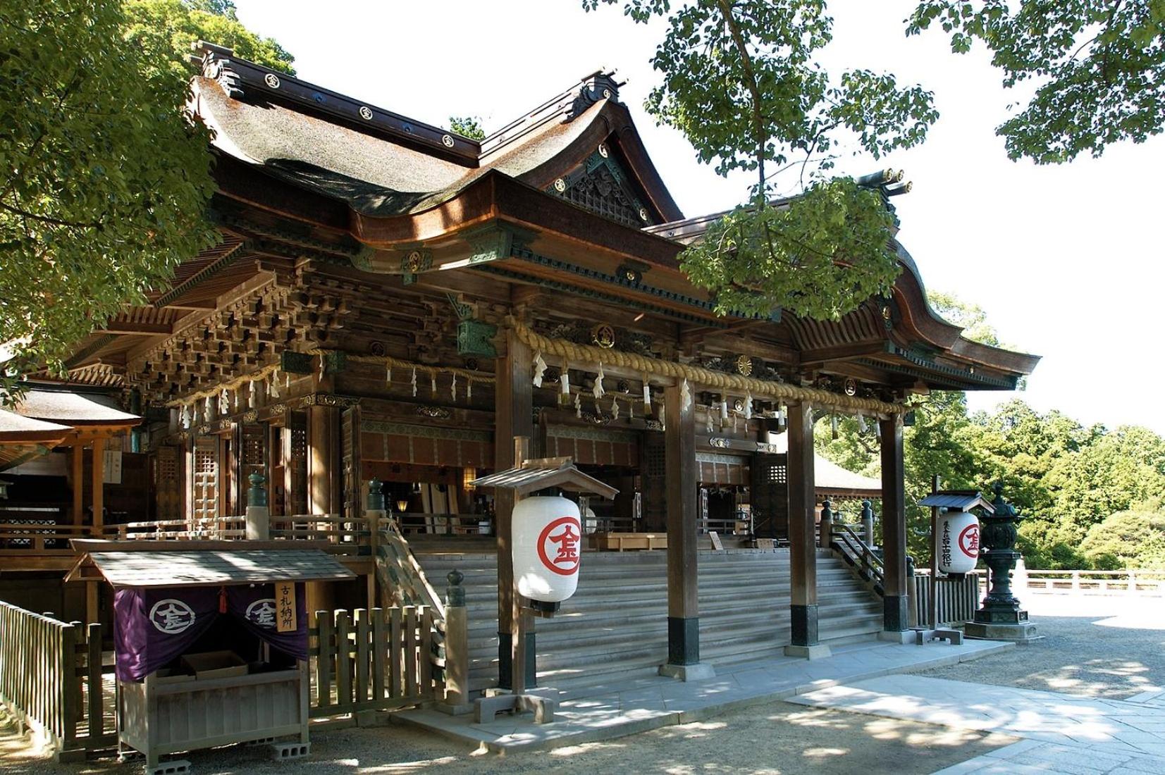 Photo 20