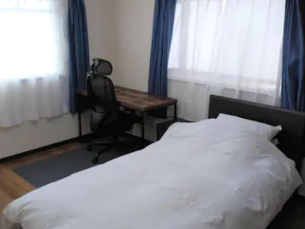 Photo 31