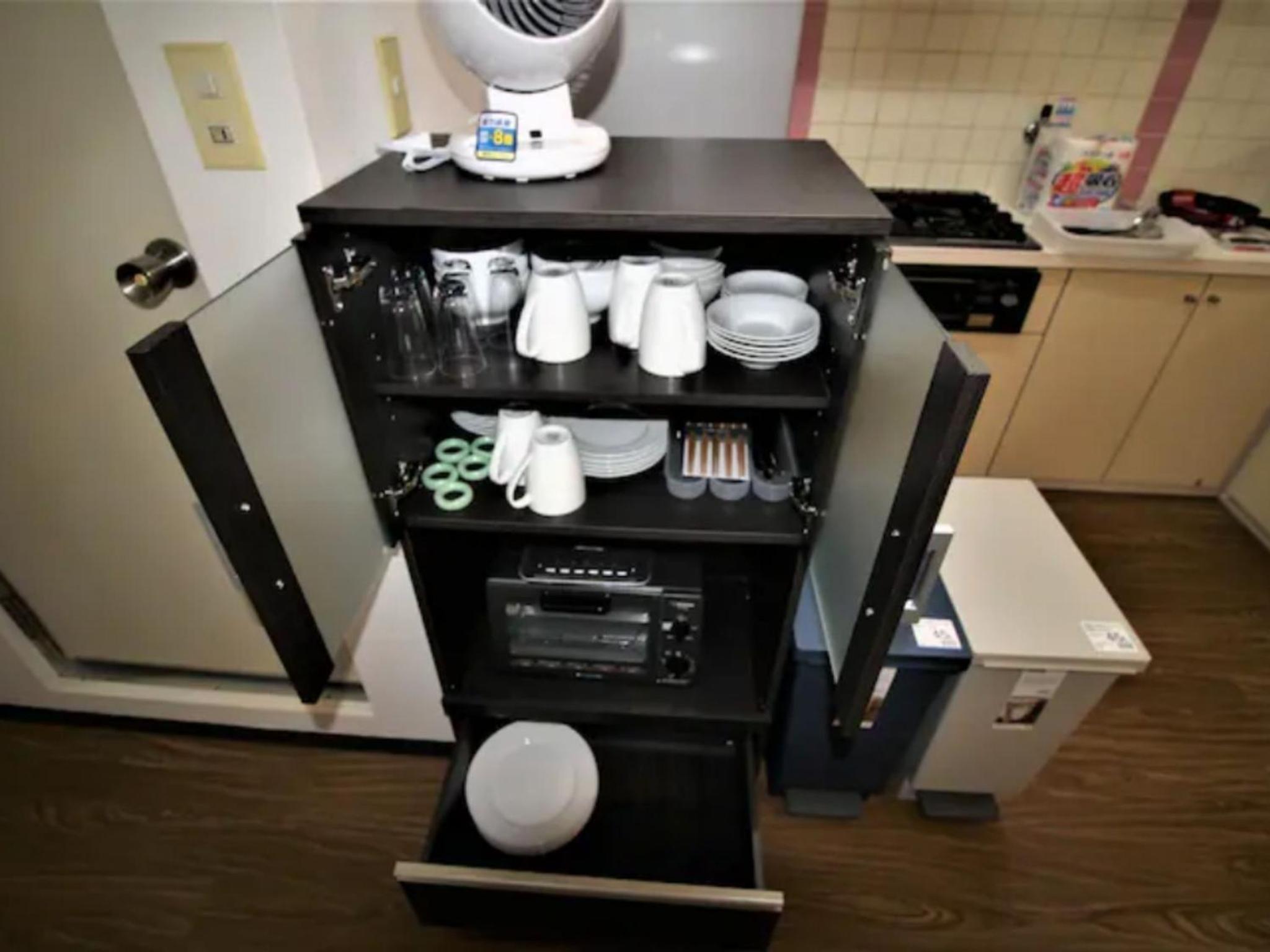 Photo 41