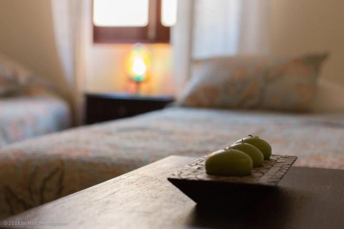 Casa Amendoeira - Fabulous Restored Townhouse in Lagos Old Town With Panoramic Roof Terrace view 5