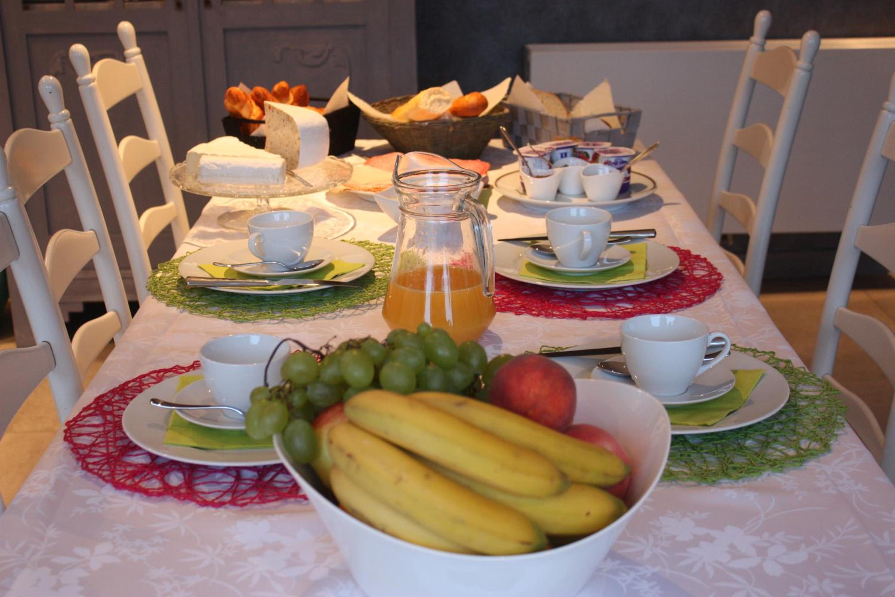 Au Coin des Sources B&B Sart-lez-Spa