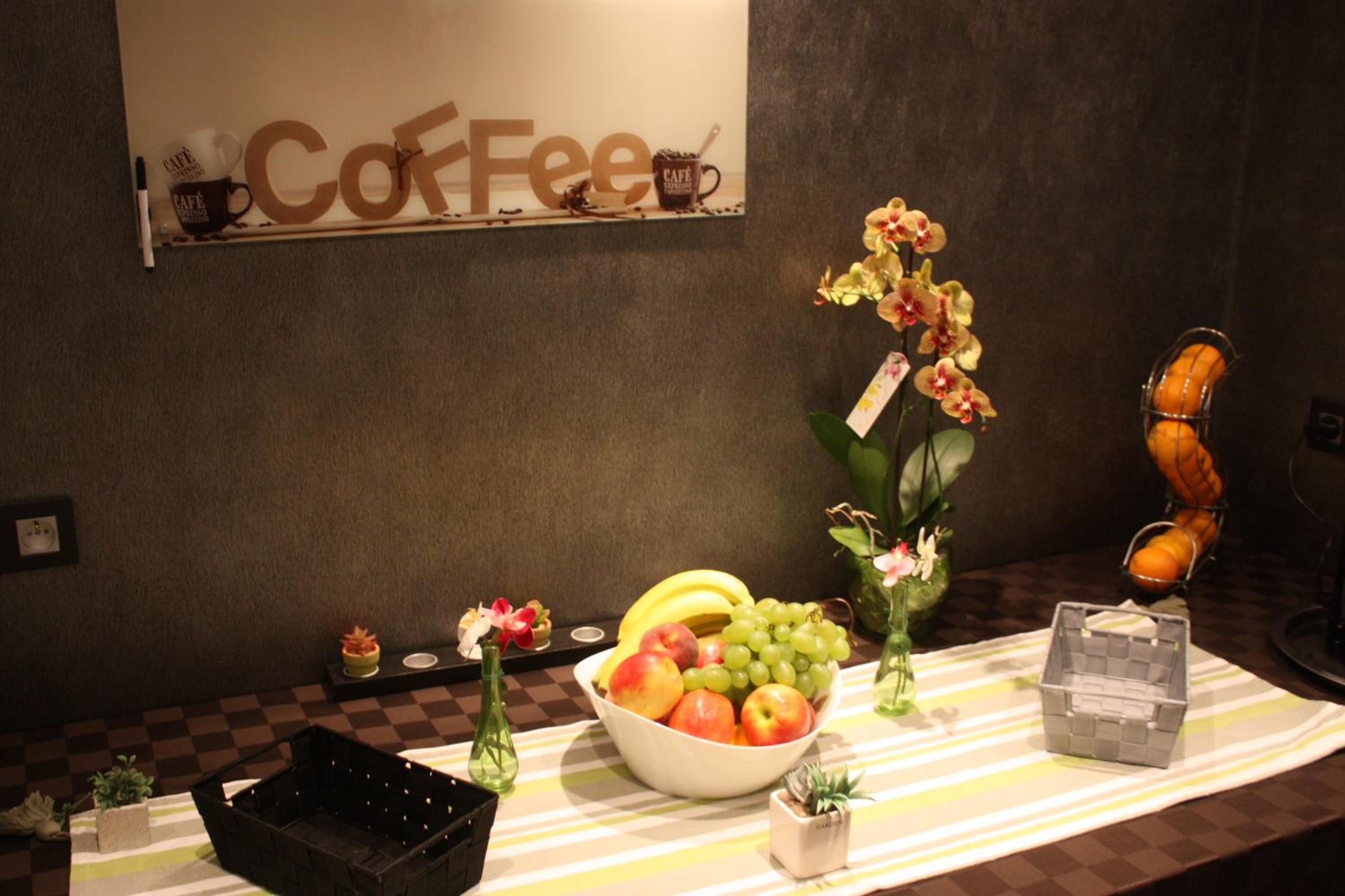 Au Coin des Sources B&B Sart-lez-Spa