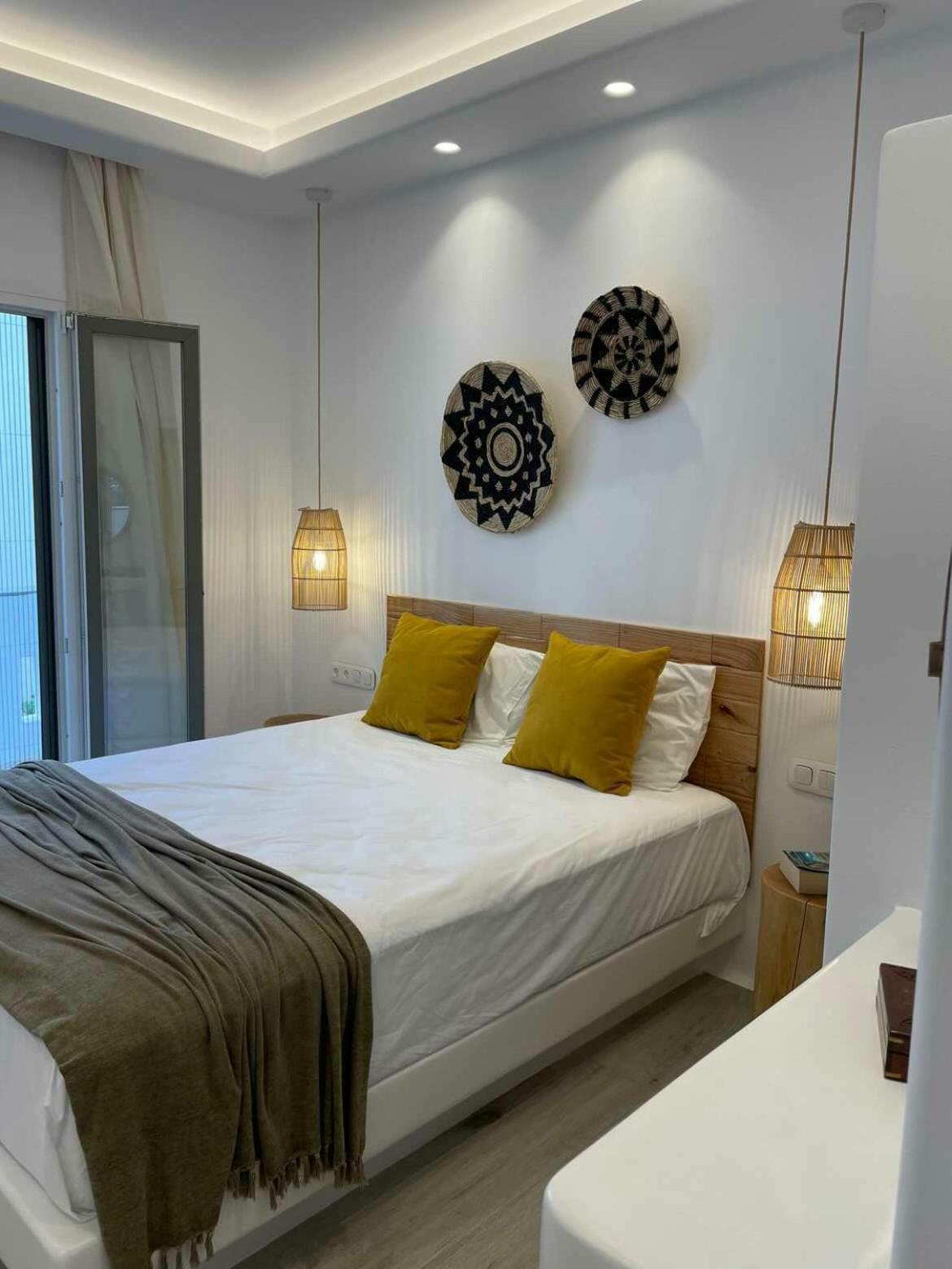 Konstantza's Superior Suite photo 5