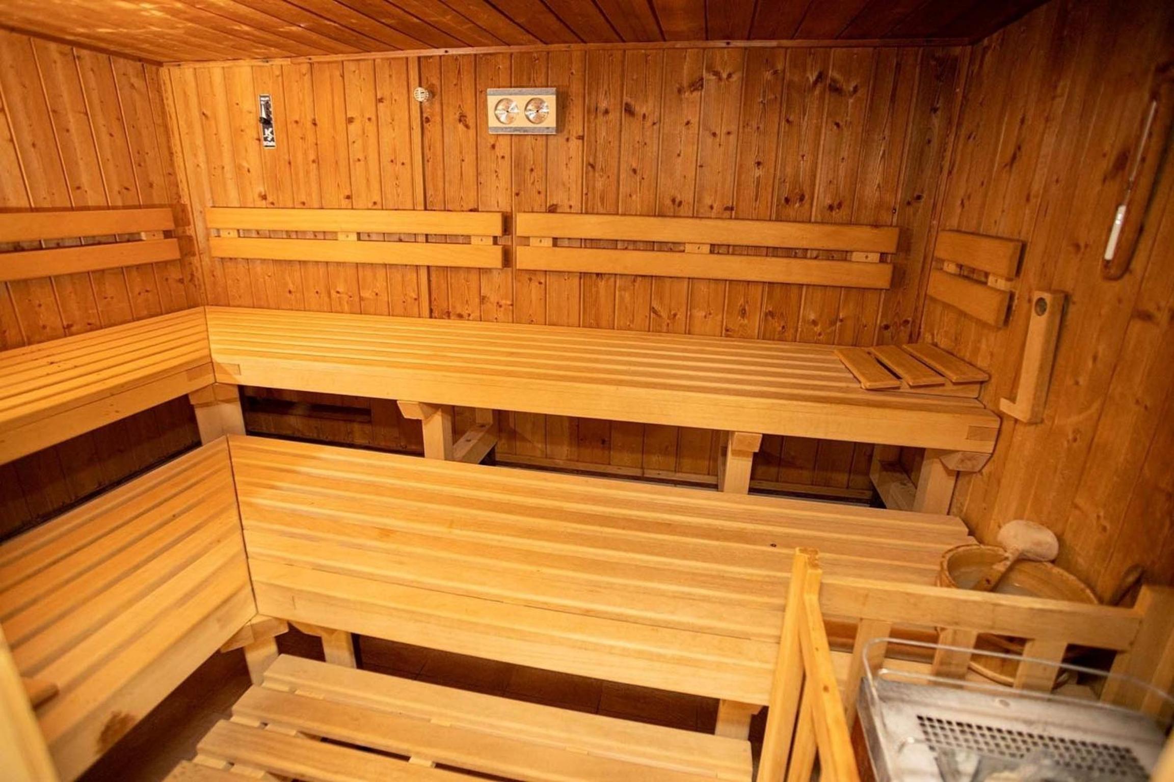 Appartment 1614, Ferienpark Oberallgäu, Schwimmbad, Sauna, Spielplatz