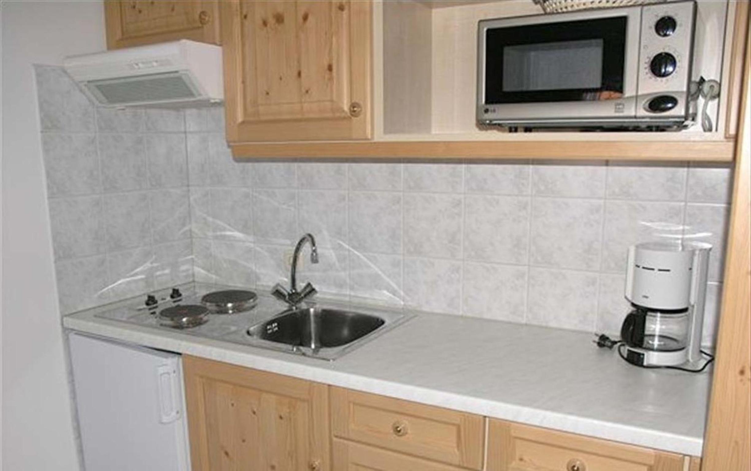 Ferienwohnung Nr 18, Golf- und Ski-Residenz, Oberstaufen-Steibis, Allgäu view 3