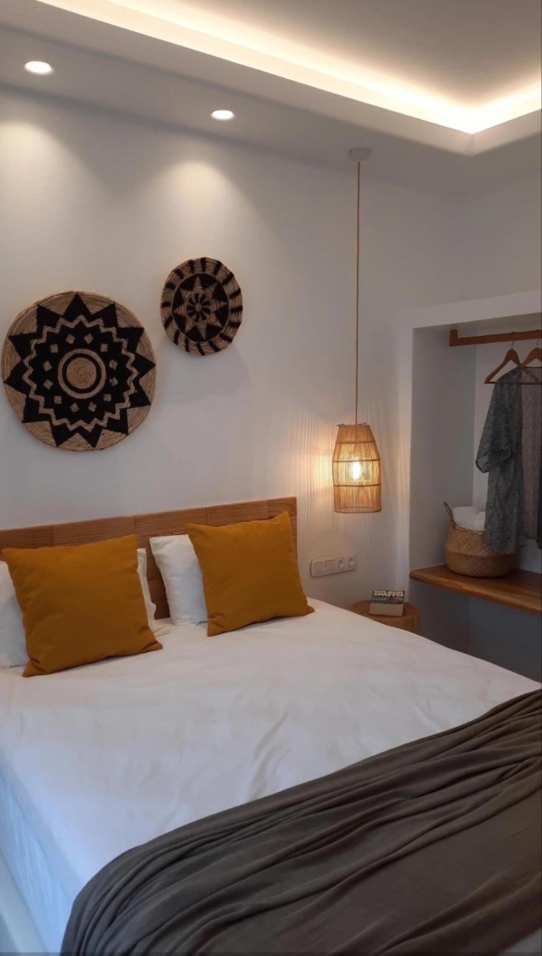 Konstantza's Superior Suite photo 3