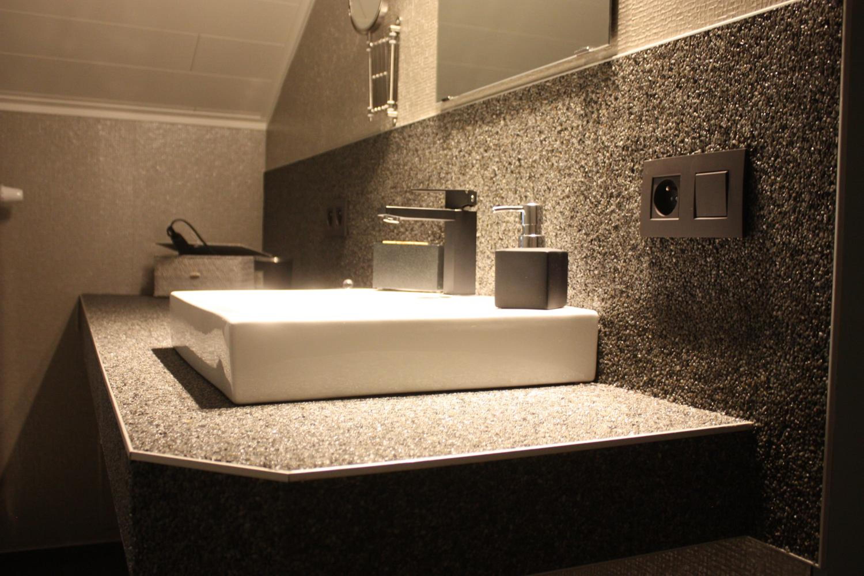 Au Coin des Sources B&B Sart-lez-Spa