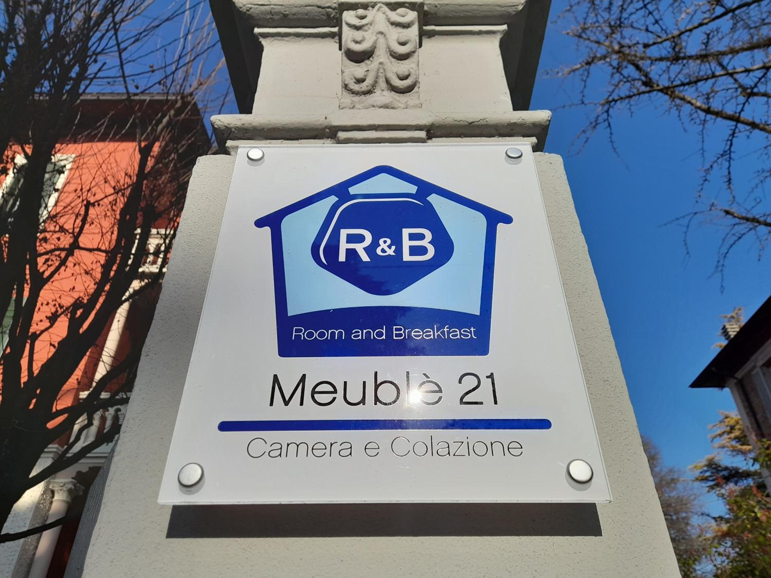 Meuble' 21 di Anna view 2