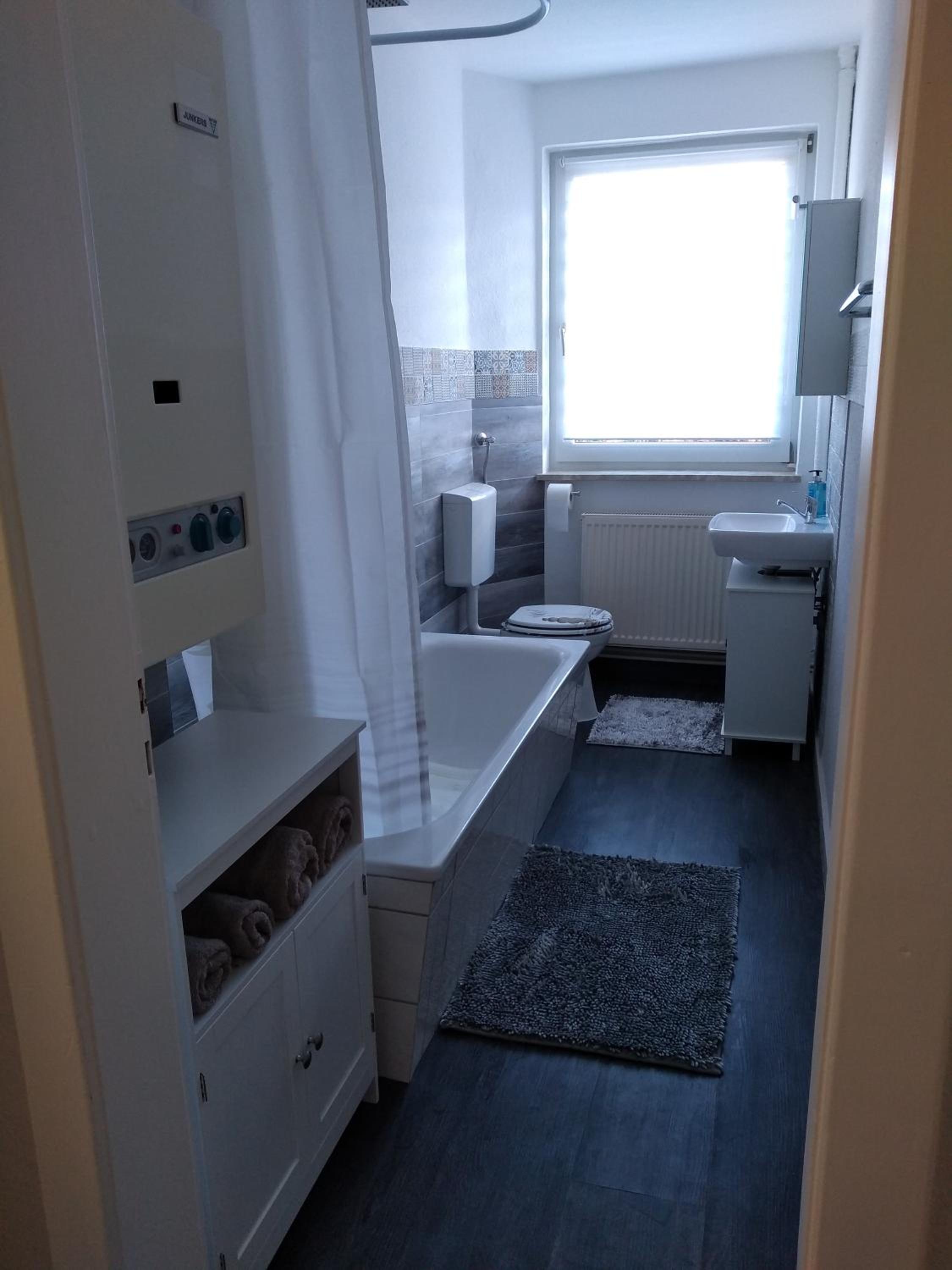 Photo 19
