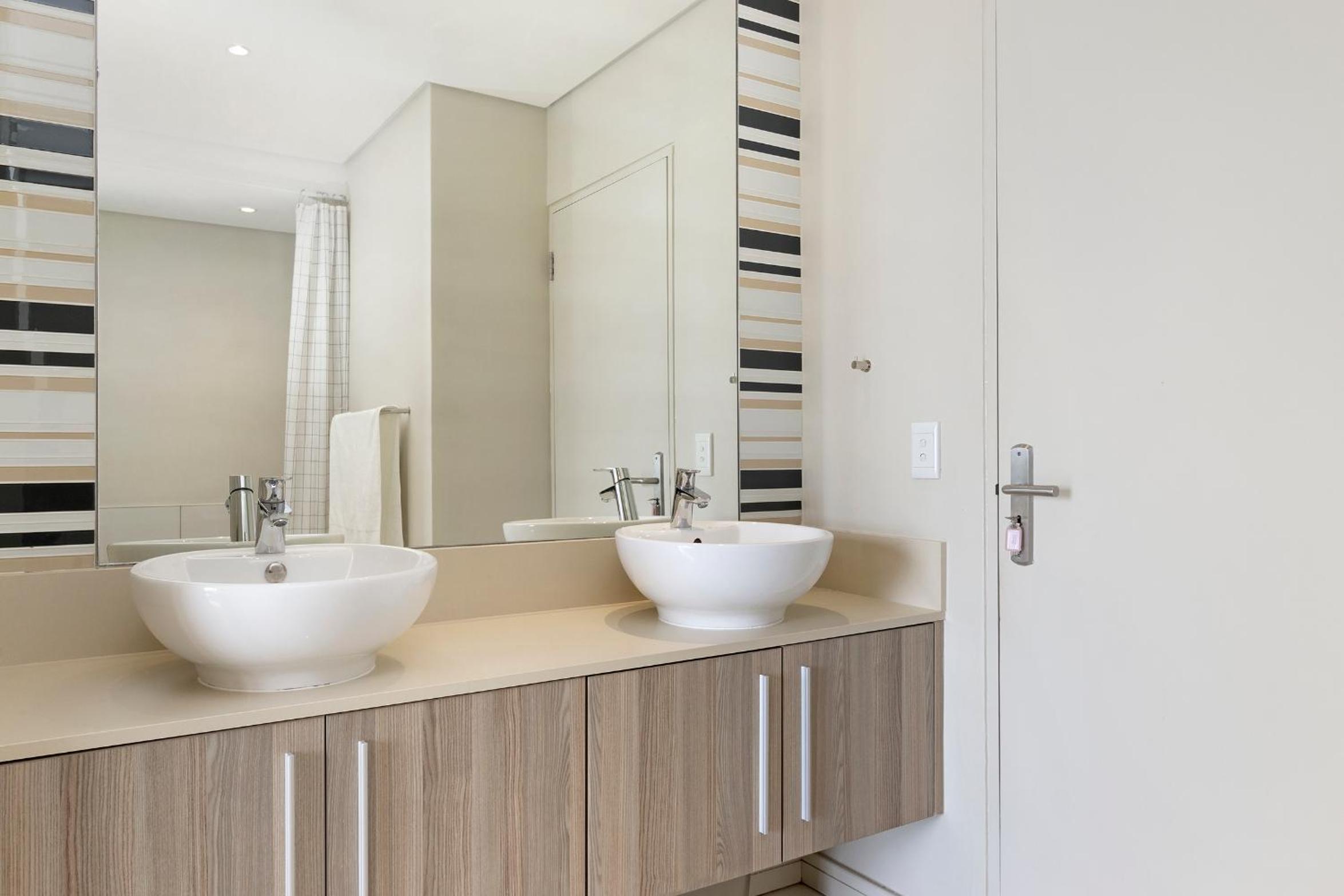 The Tyrwhitt Rosebank