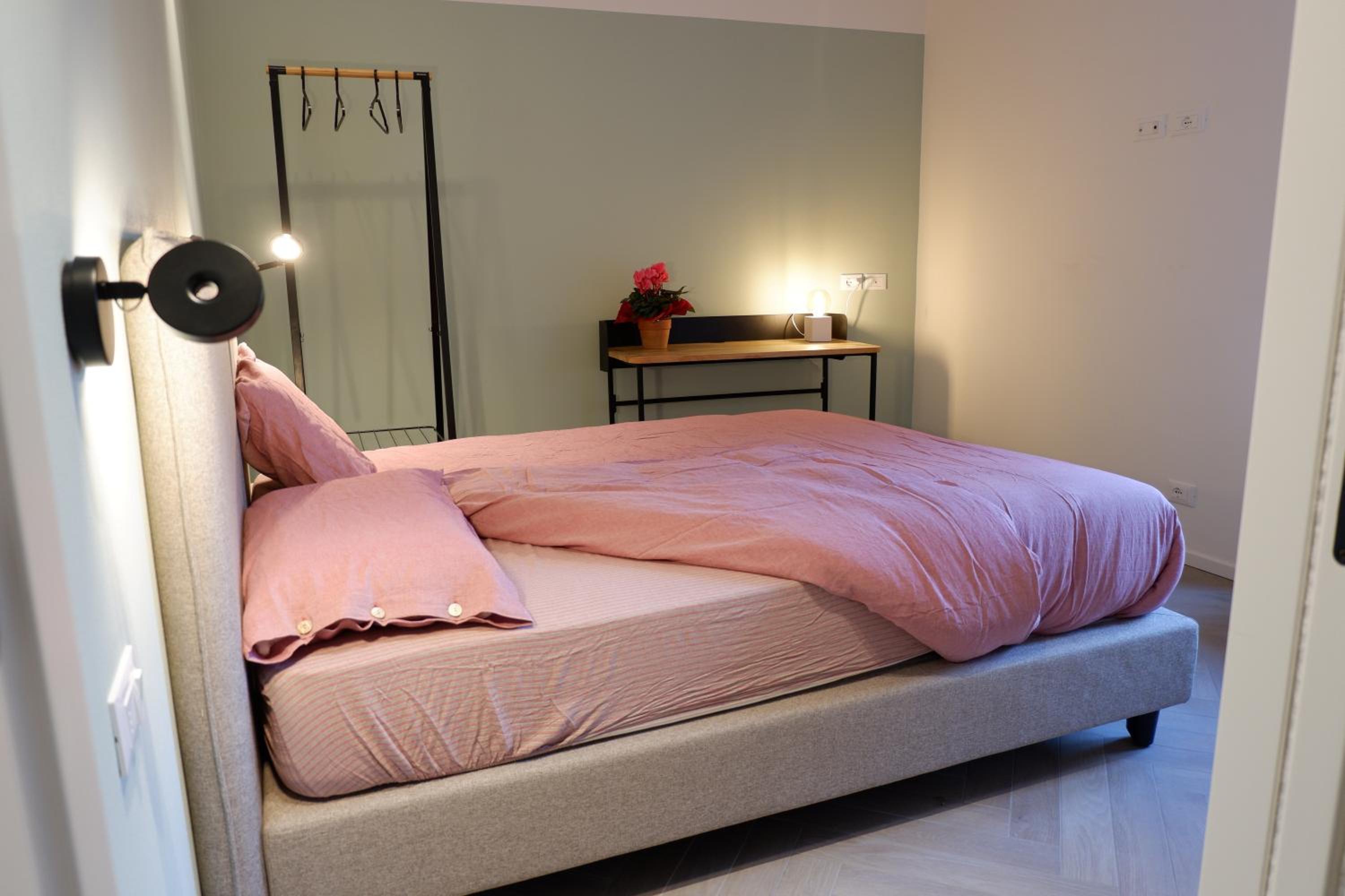 MUROS - City Modern Living in Trento view 5