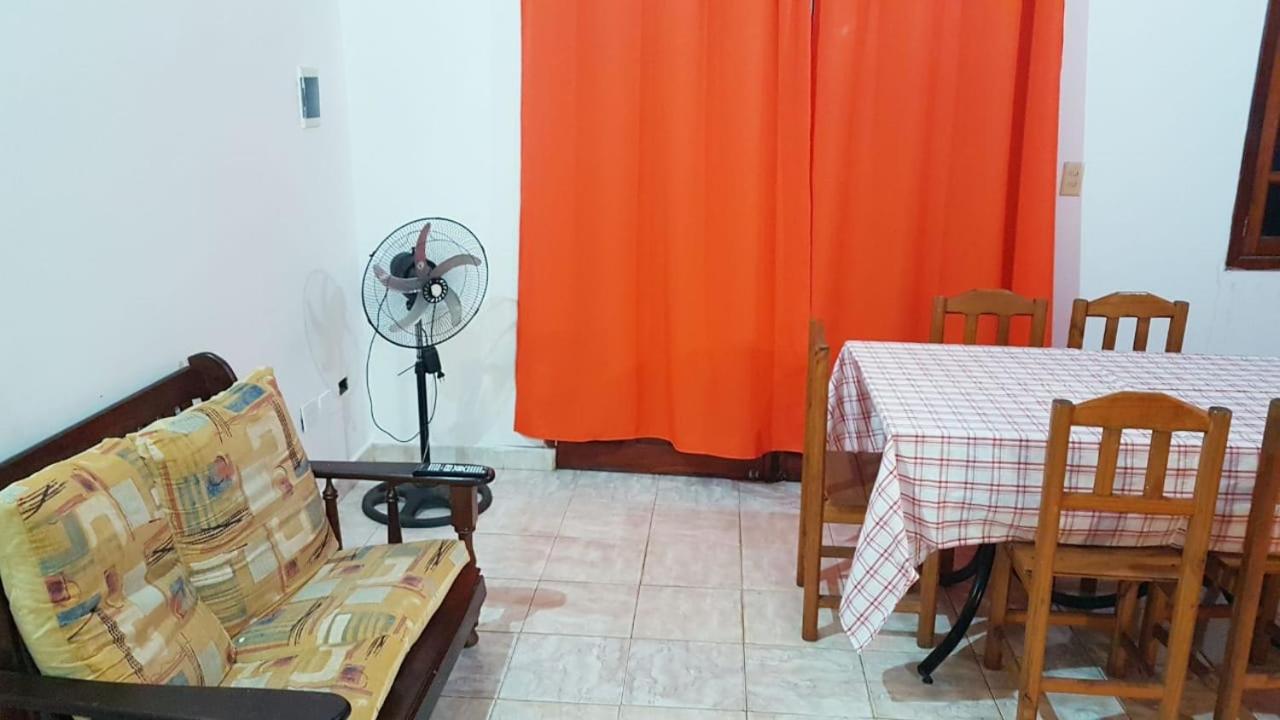 Alojamiento Nobili