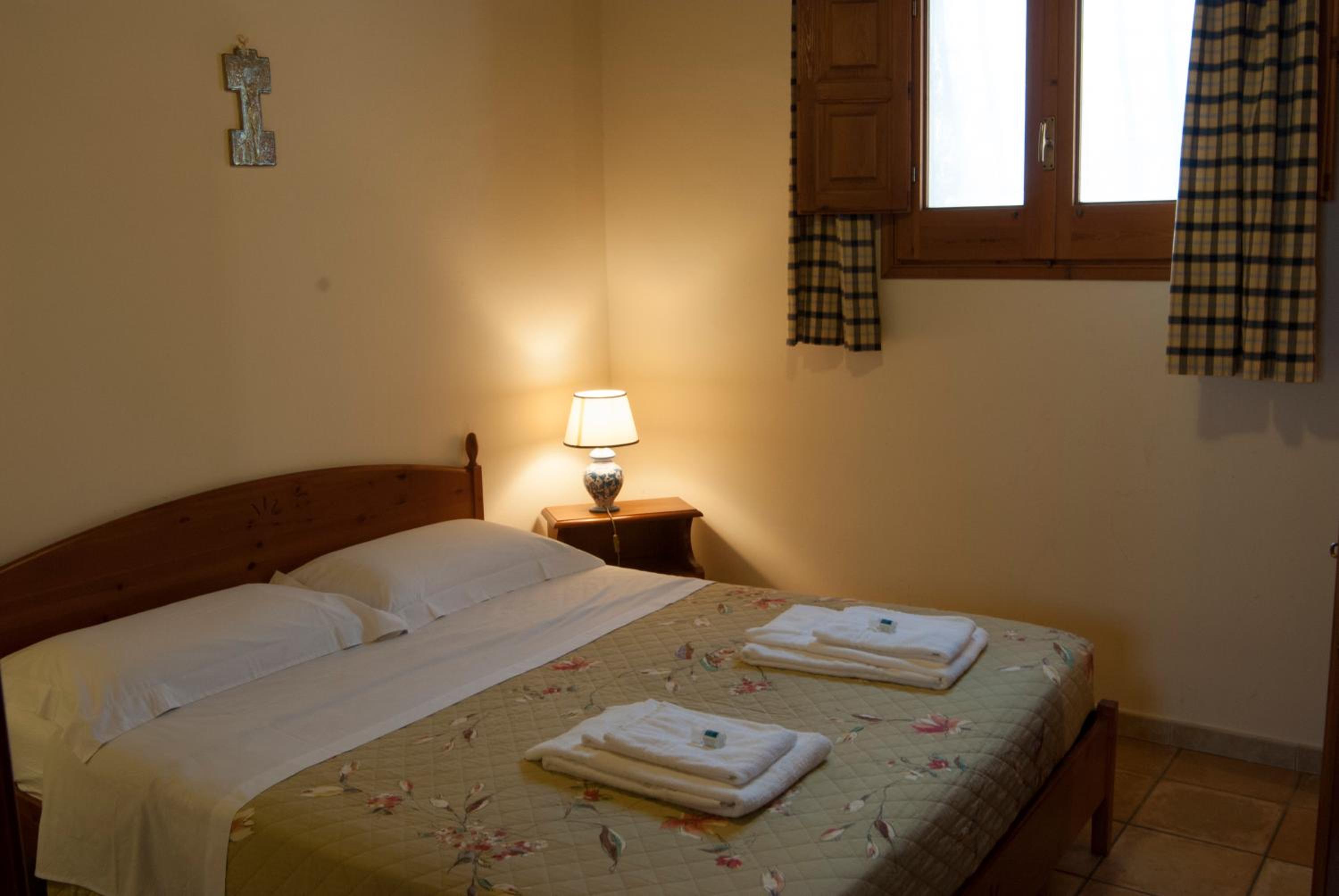 Agriturismo Al Casale