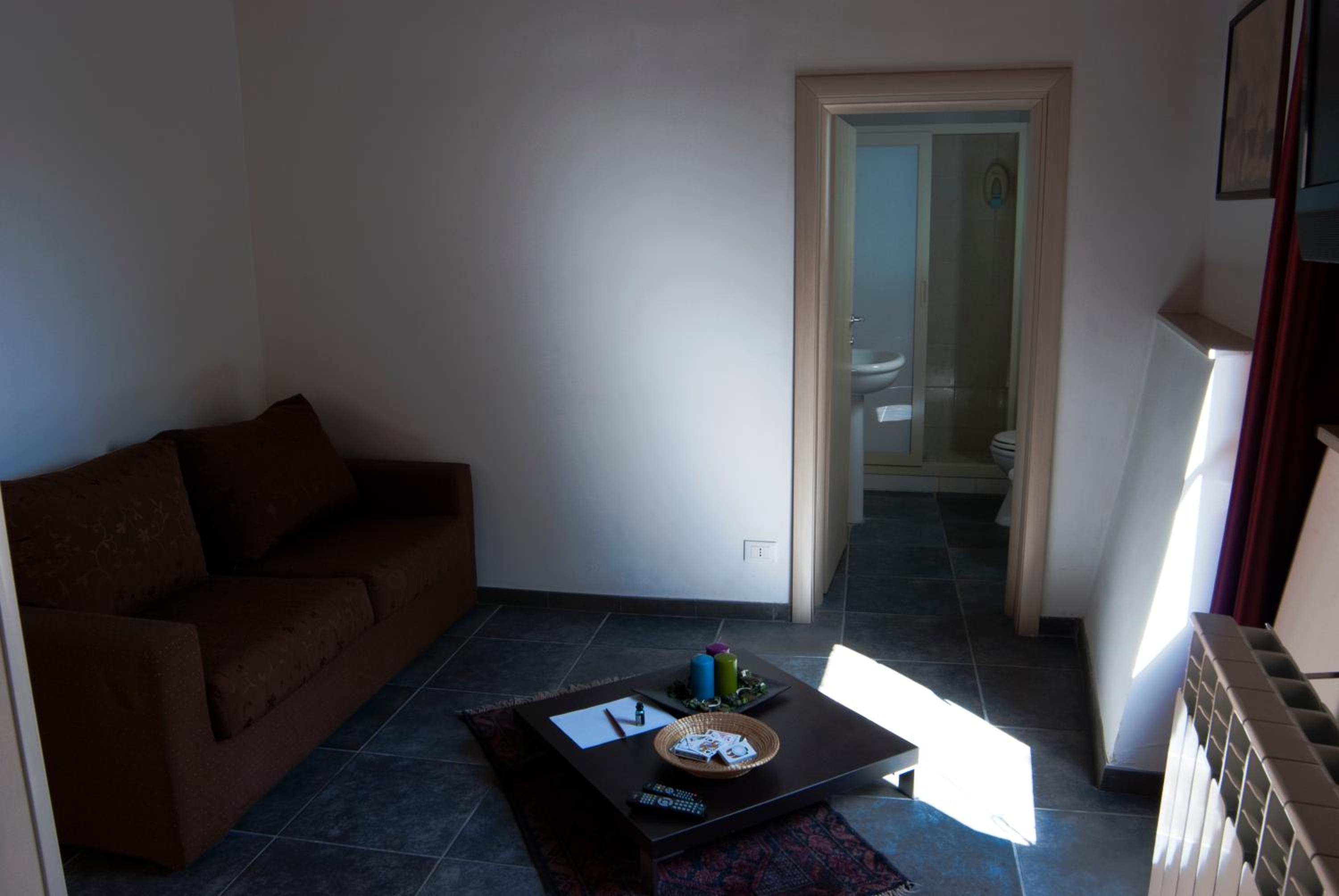 Agriturismo Al Casale