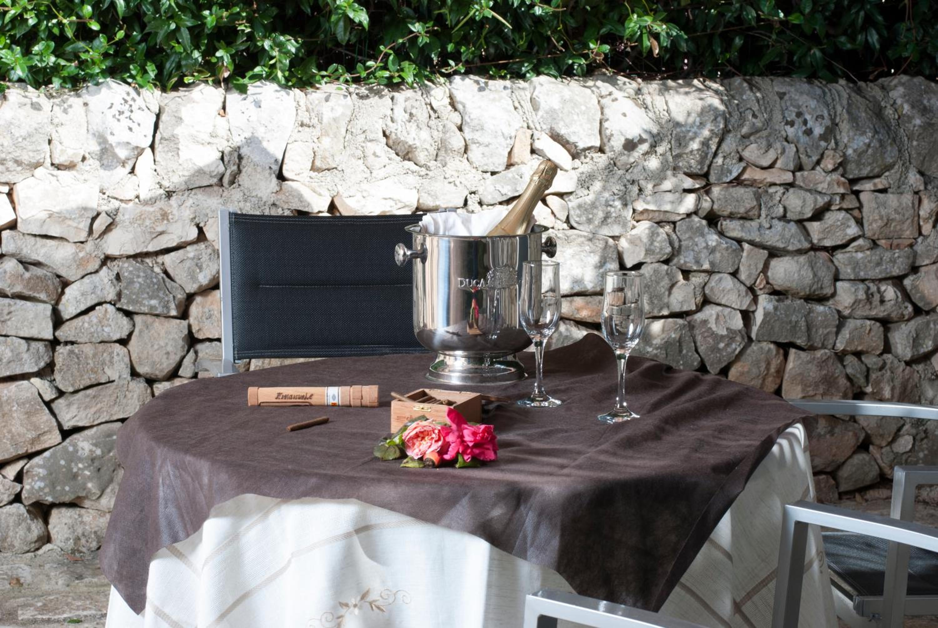 Agriturismo Al Casale