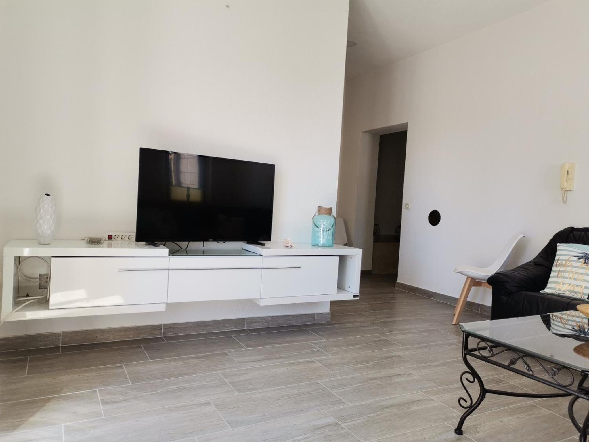 Ferienwohnung Lucija view 5