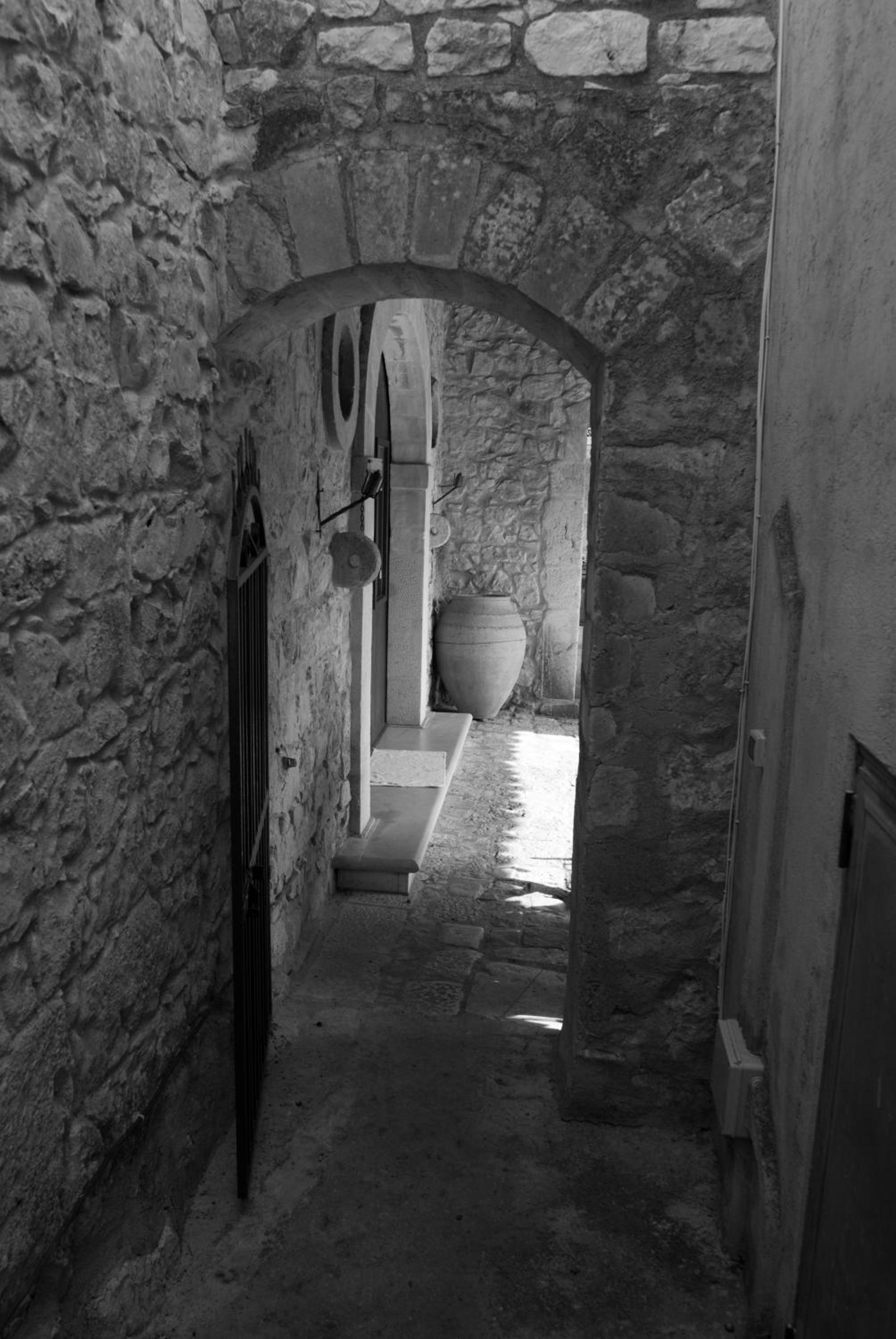 Agriturismo Al Casale