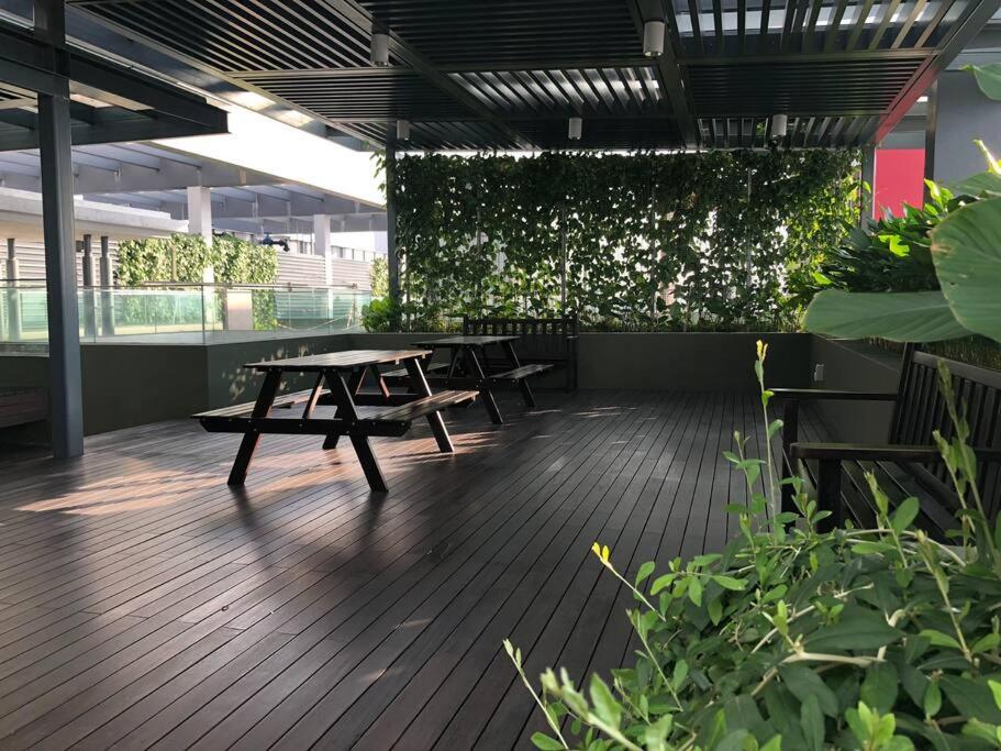 Bella Maison @ Sunway Velocity 中文房东