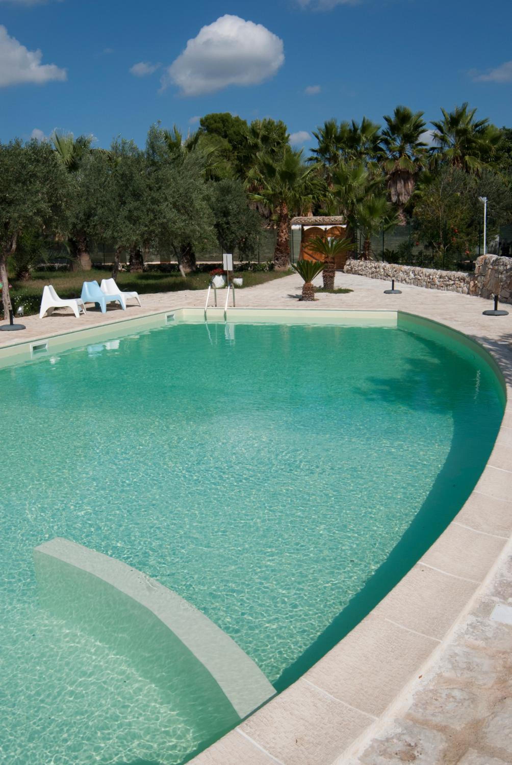 Agriturismo Al Casale