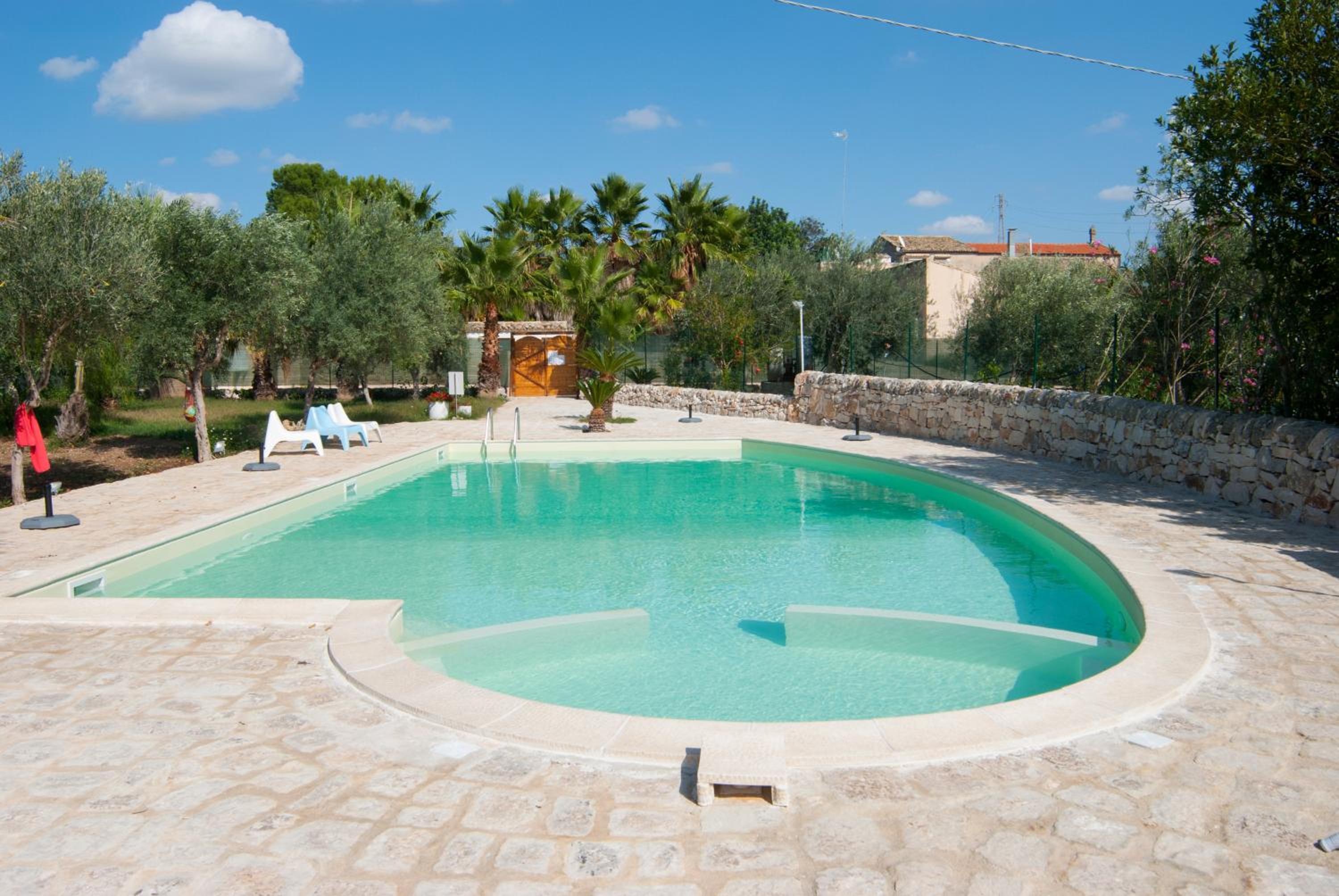 Agriturismo Al Casale