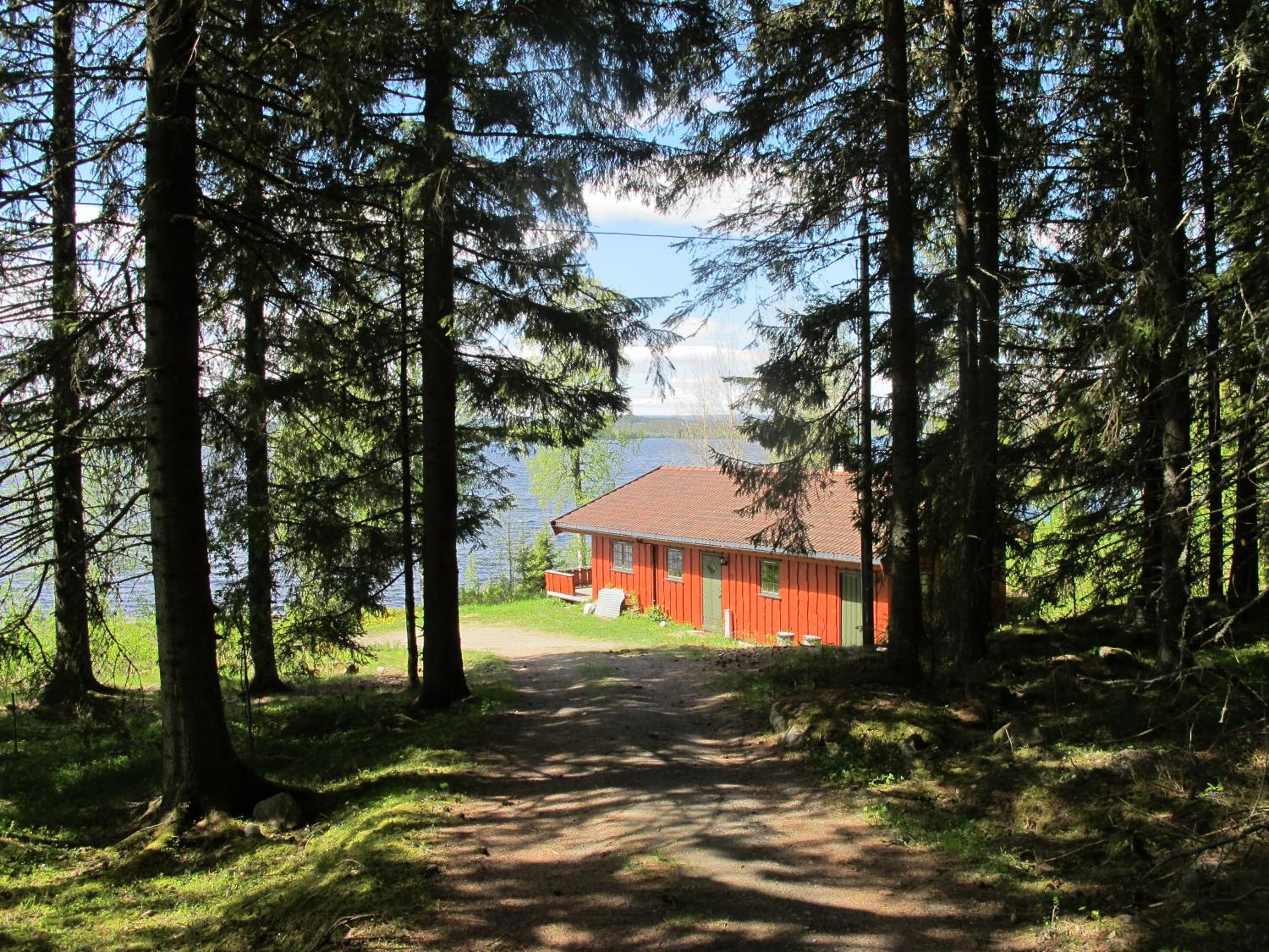 Photo 17