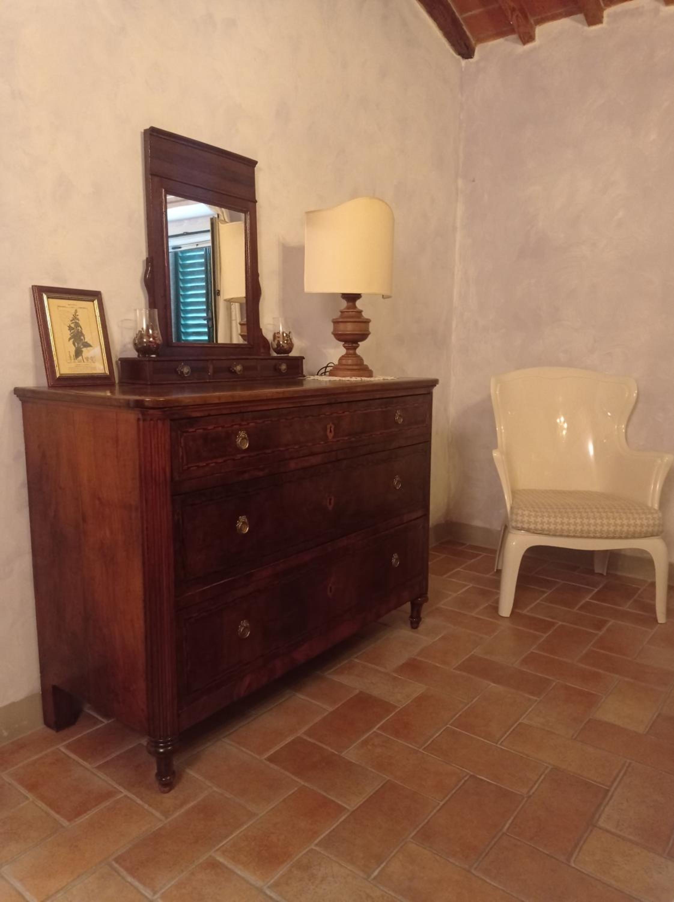 Cortona Vacations - Il Fico di Cortona - Property Image 35