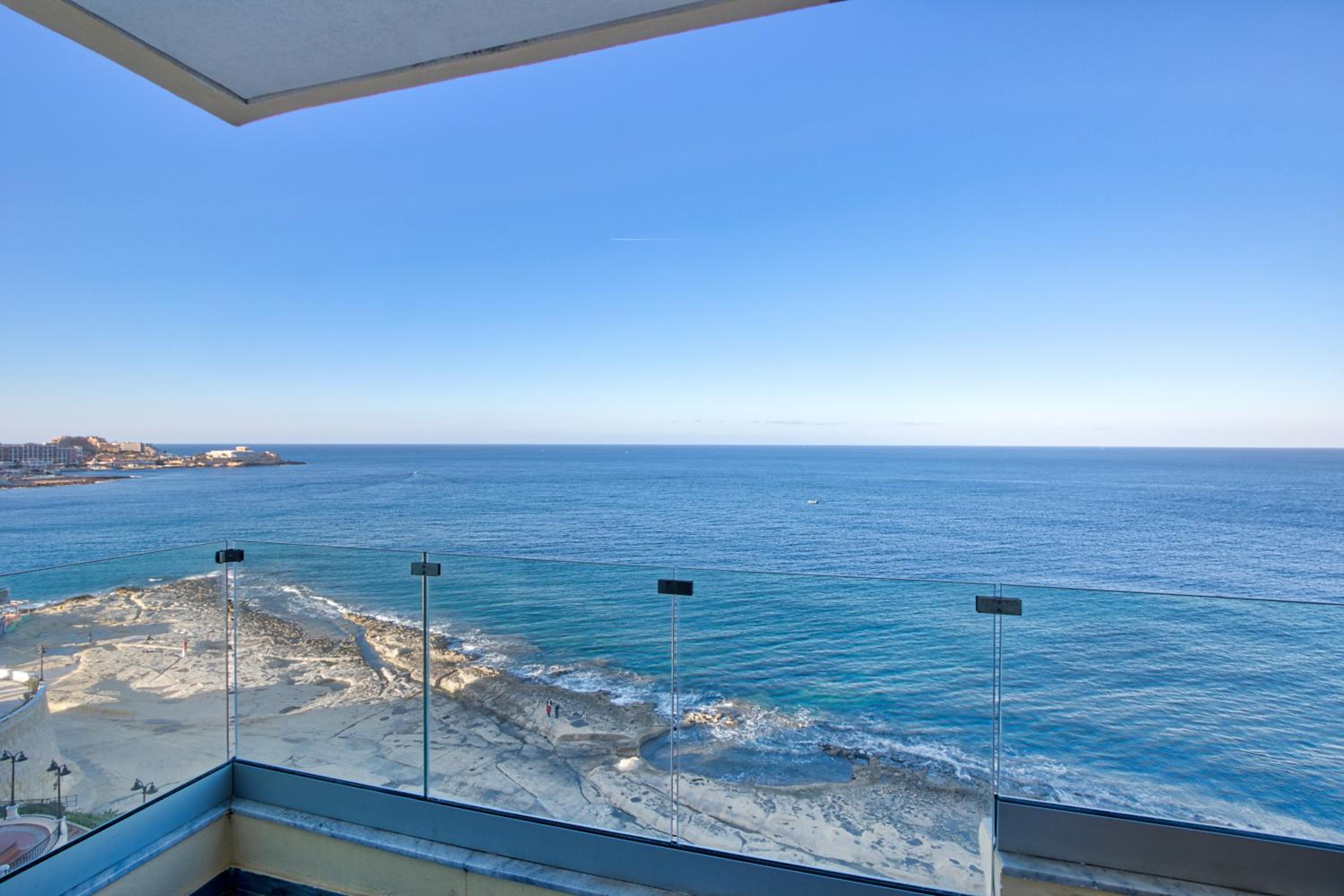 De-Redin Suites by Haven and Keys Malta view 2