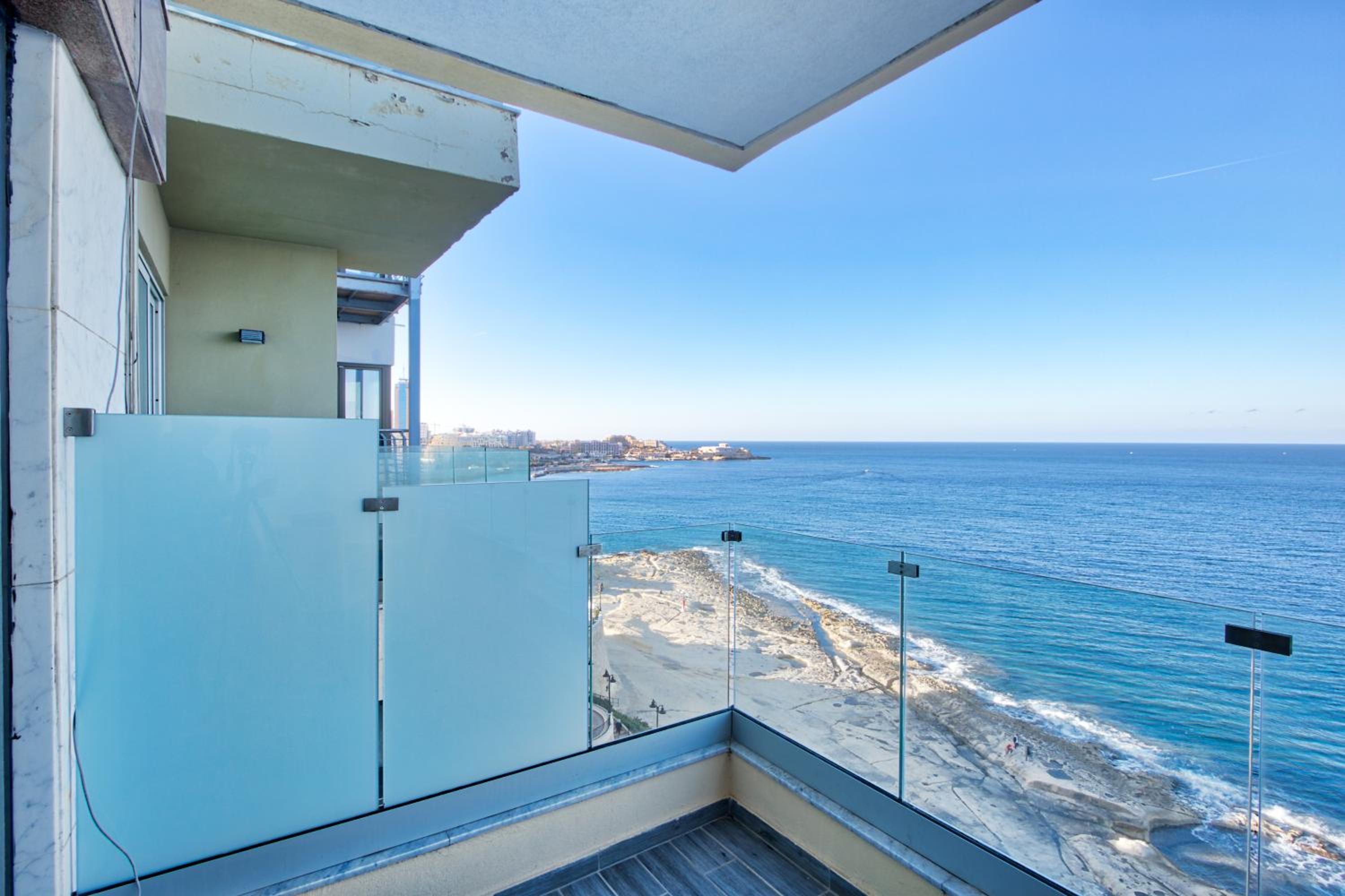 De-Redin Suites by Haven and Keys Malta view 5