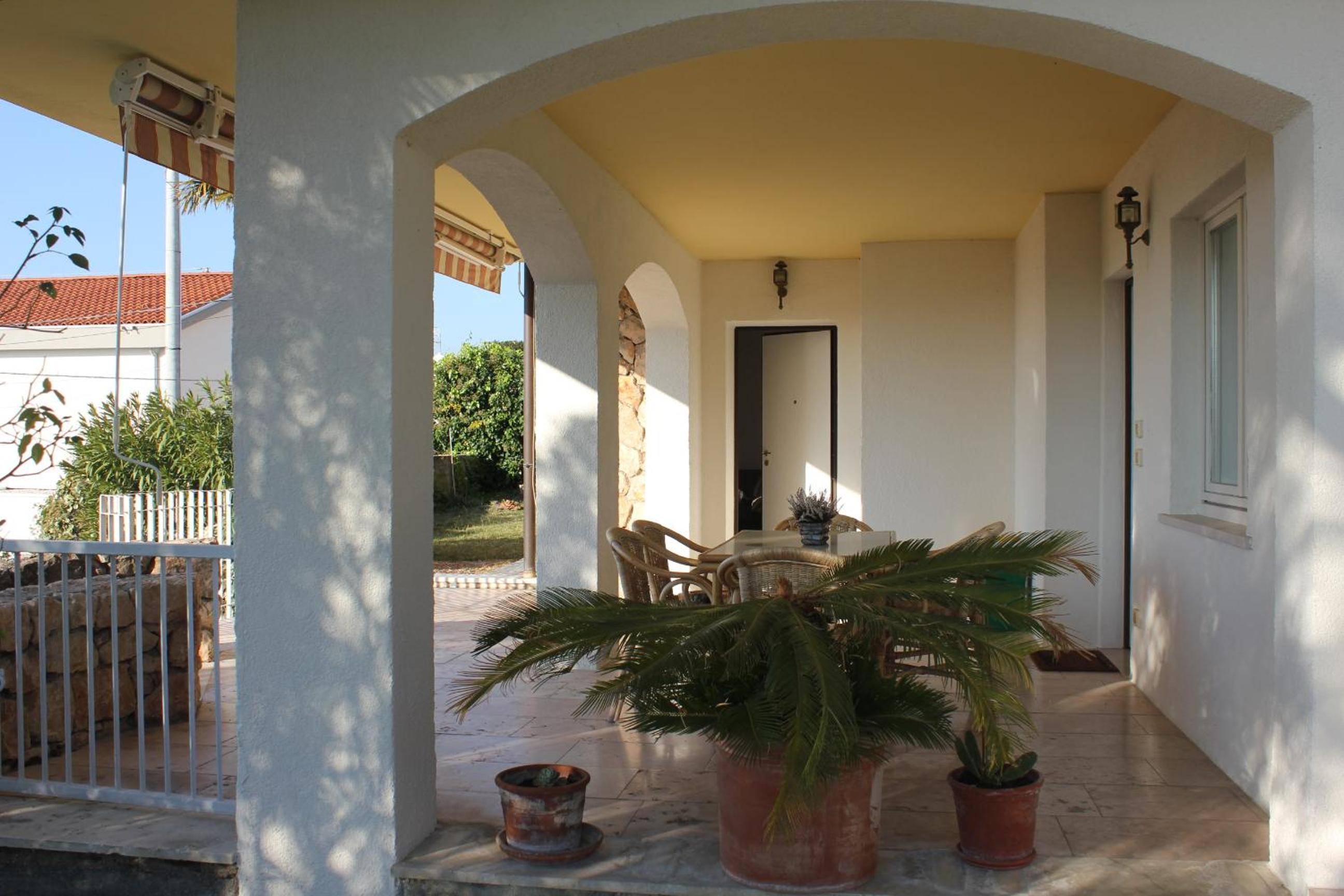 Villa La Siesta - Appartamento vista lago photo 4