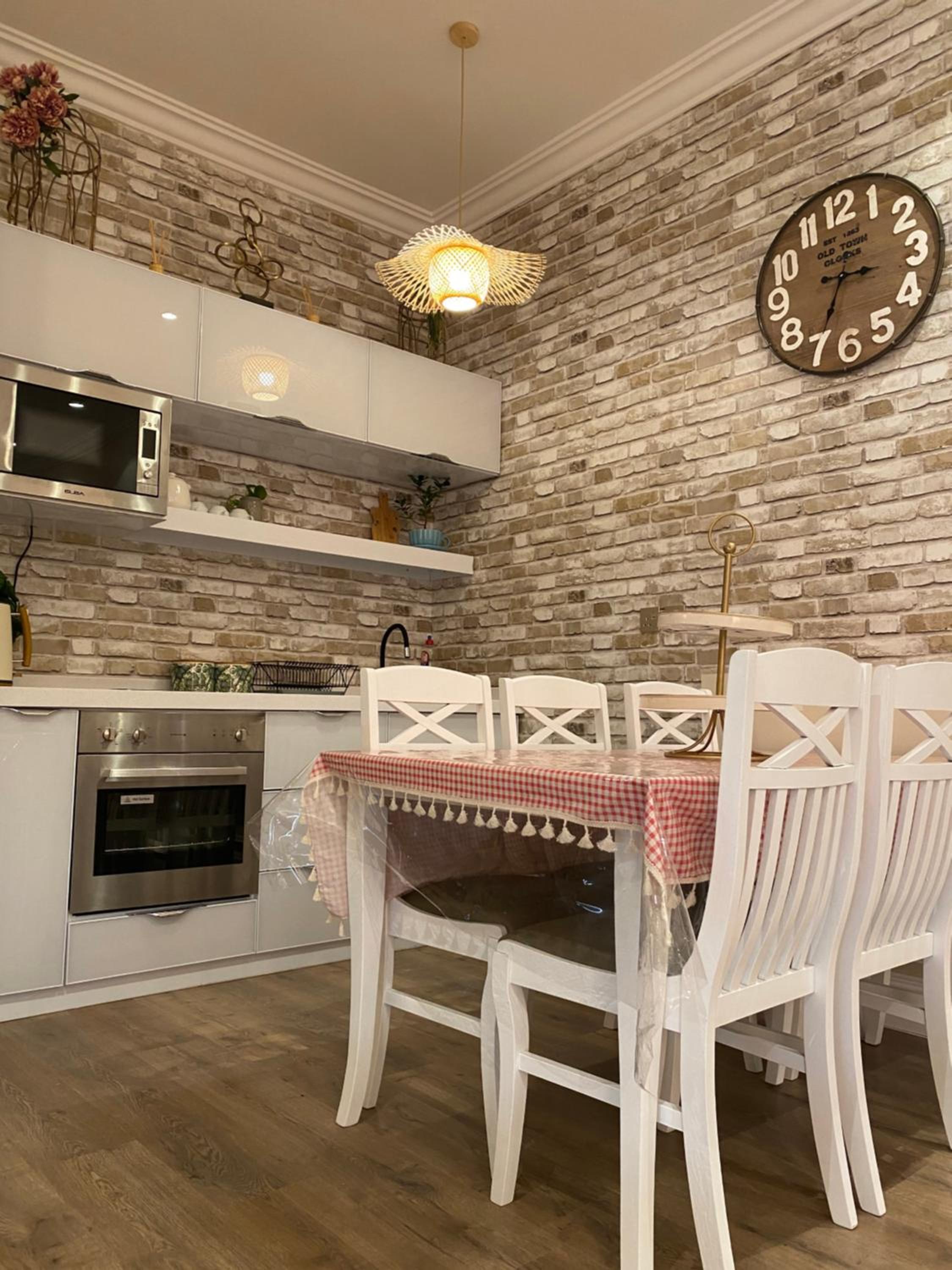 Diva Chalet