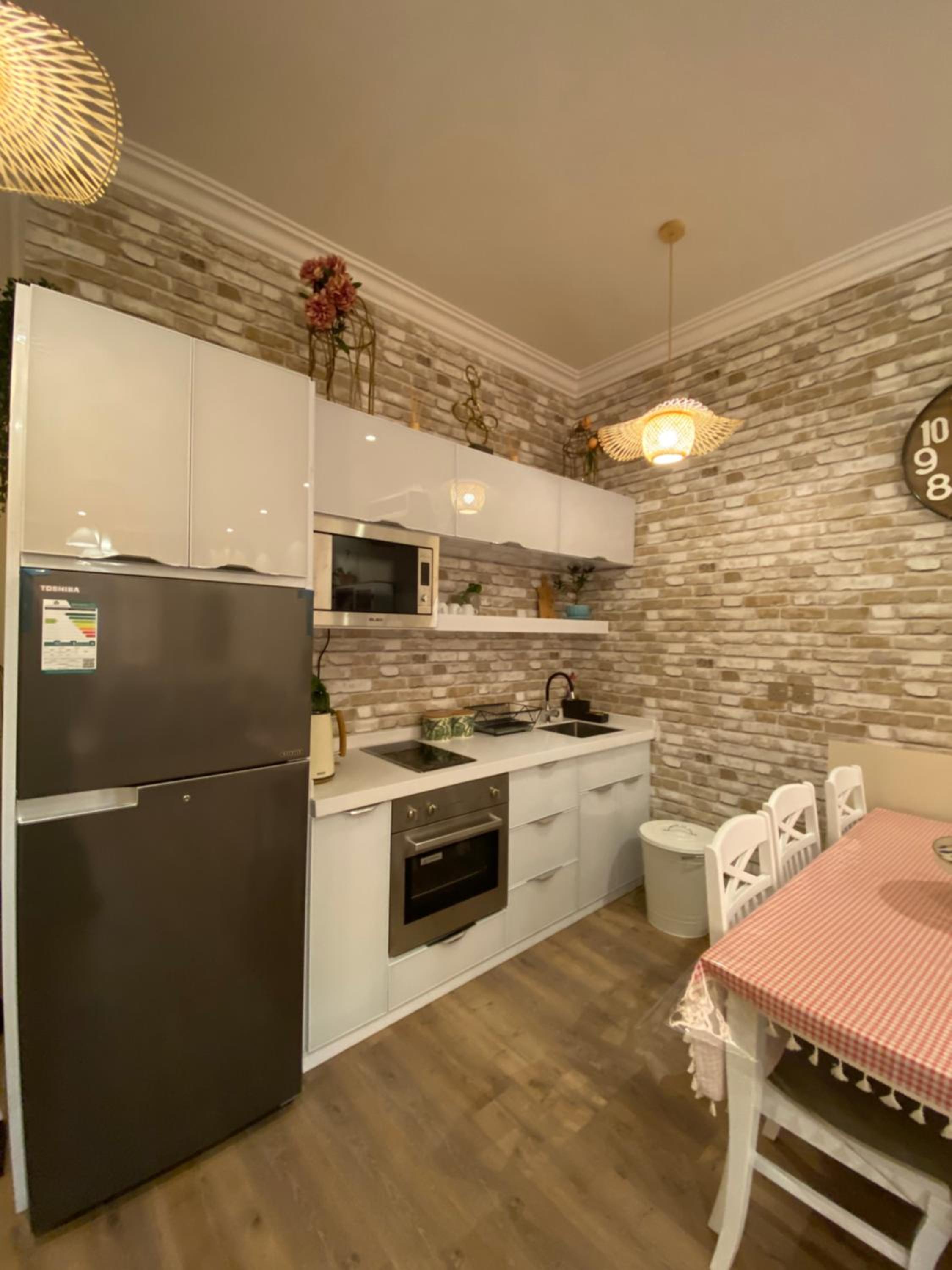 Diva Chalet