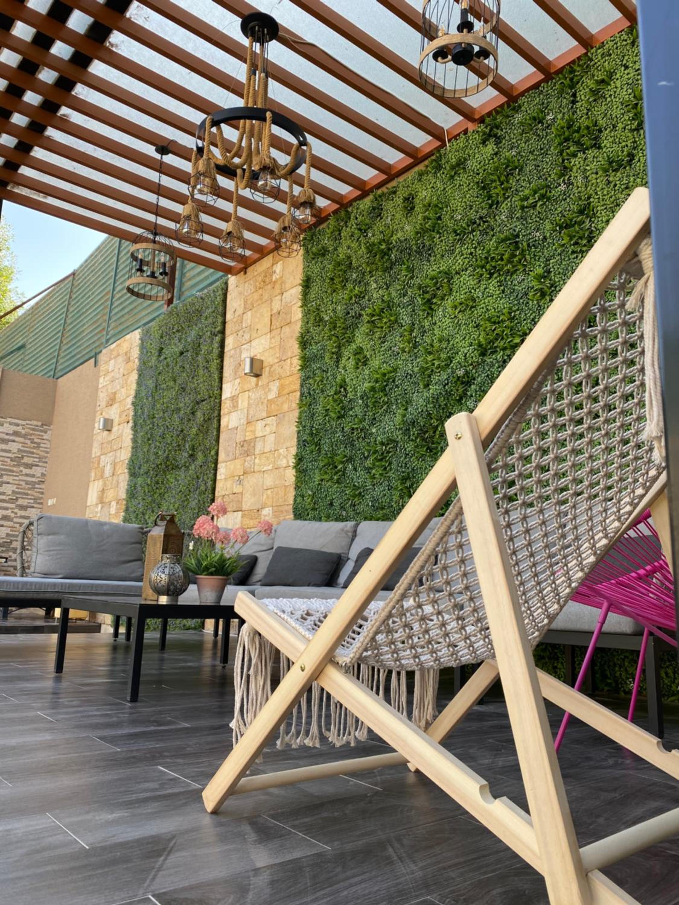 Diva Chalet
