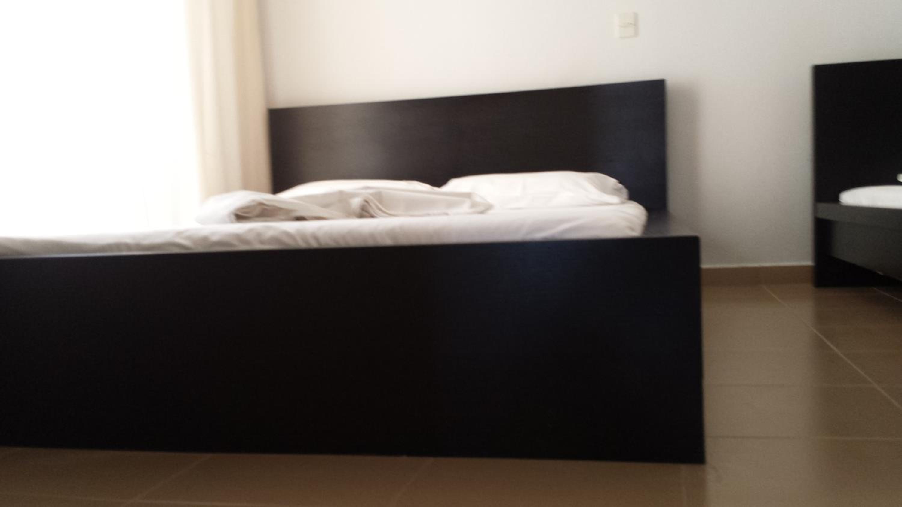 Philippos & Maria Apartments