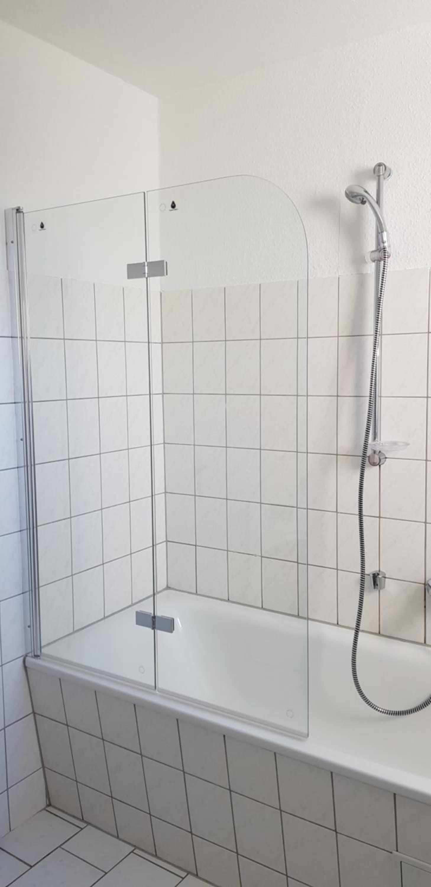Ferienwohnung klein Treben
