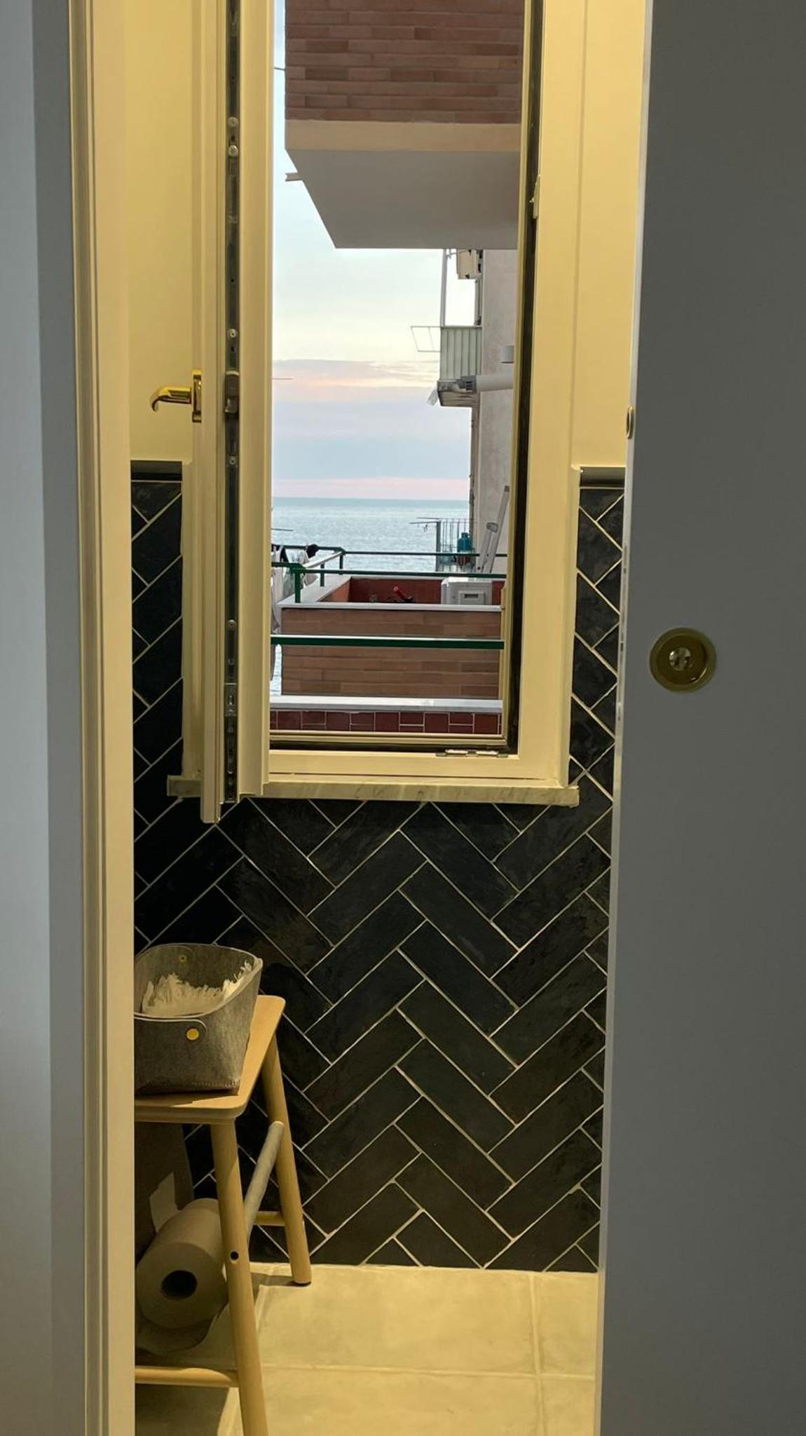 CASAMALFITANA I DOGI