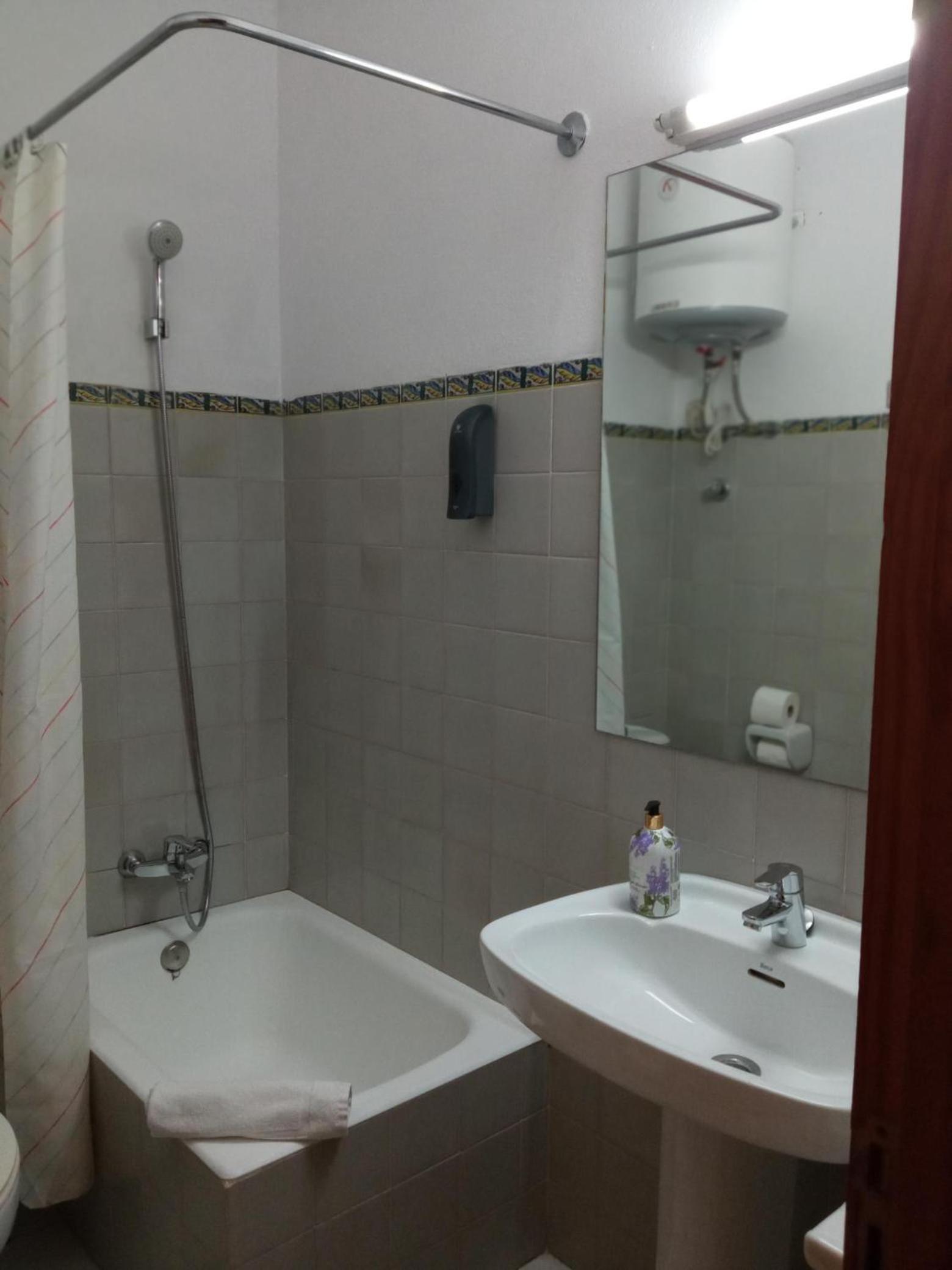 Photo 49