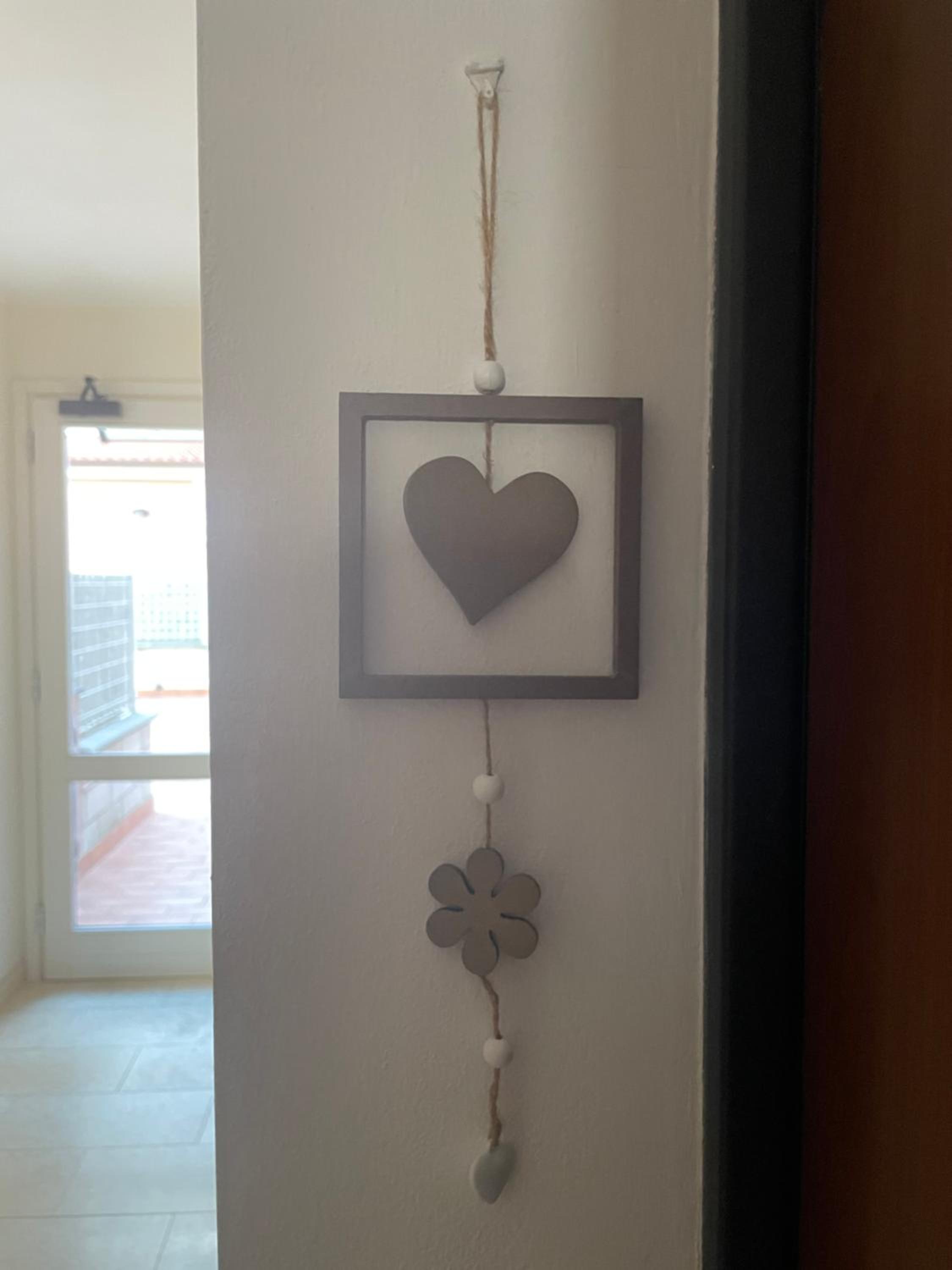 La Casina di Eri photo 4