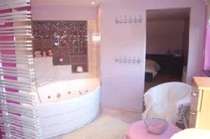 Le Loft