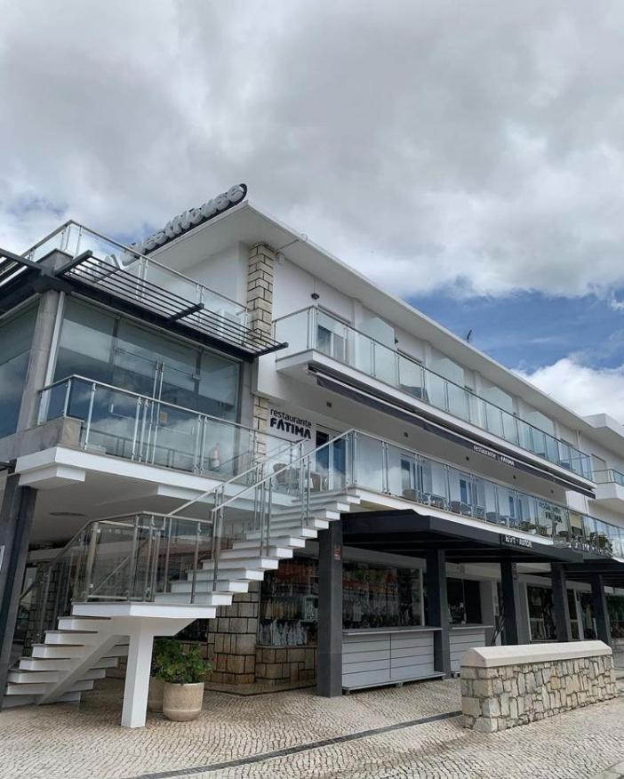 Hotel Fátima GuestHouse - Image 1