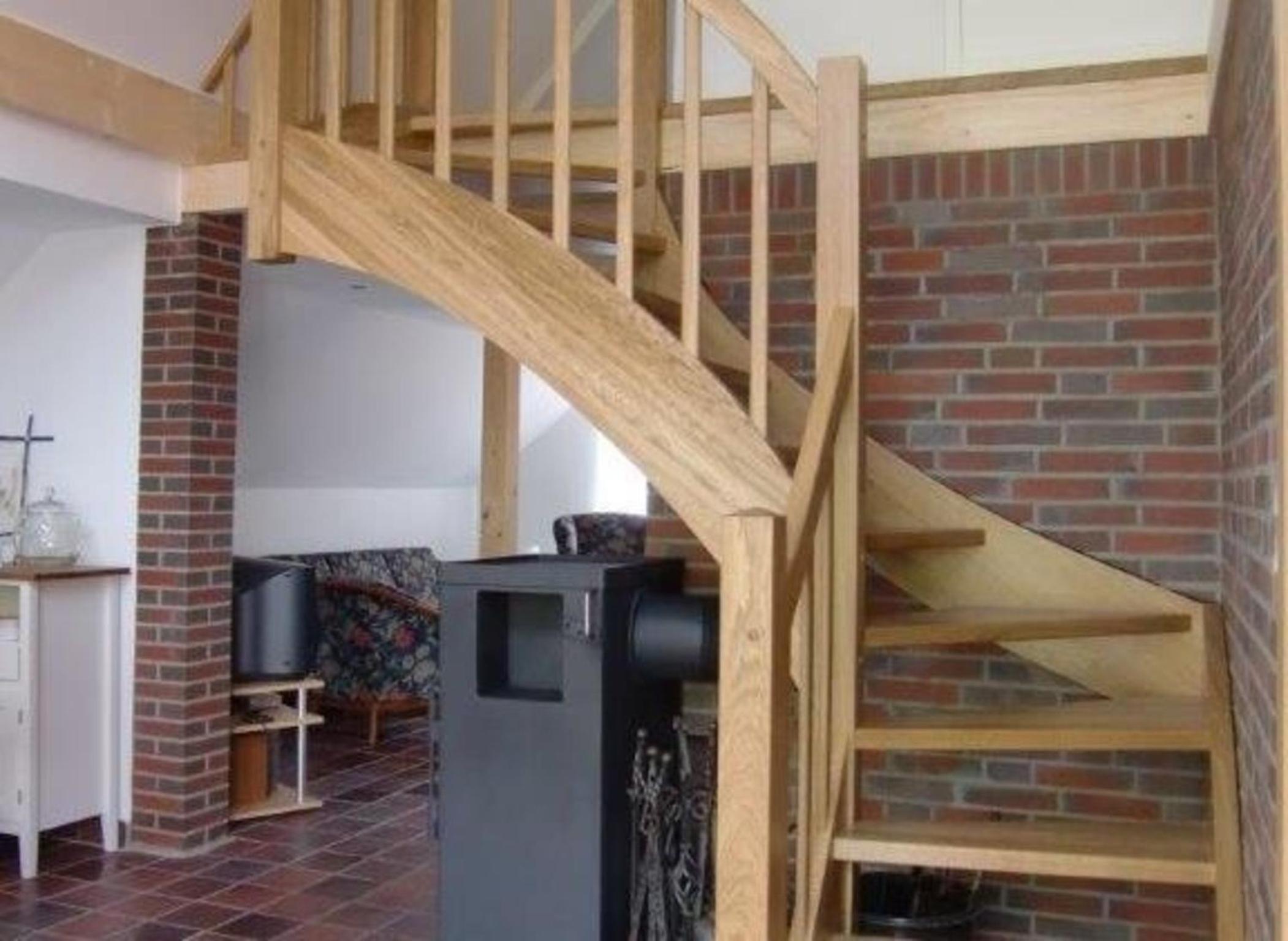 Ferienhaus 257 R in Eckwarden